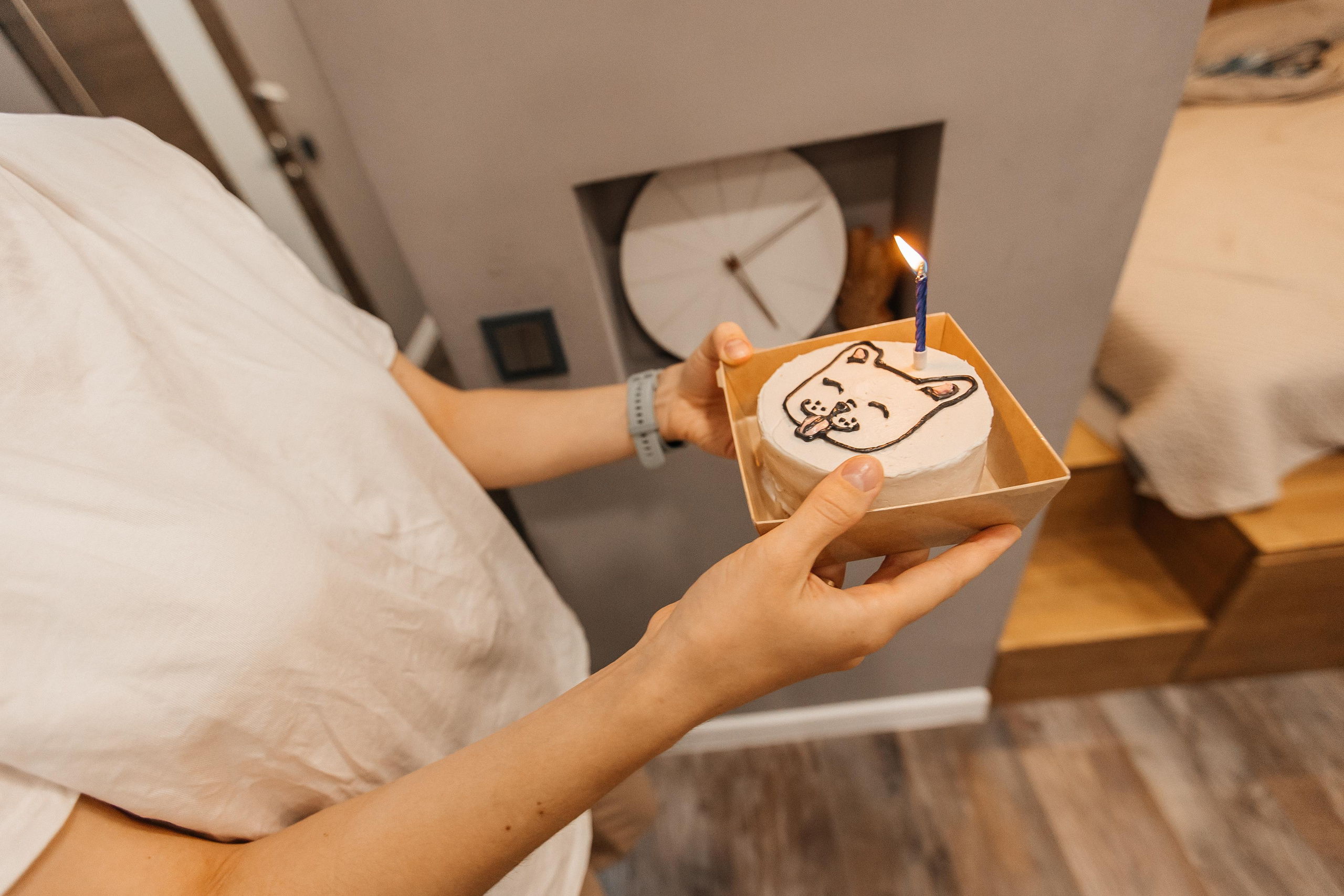 1 год дома. Фотограф Авилова Дарья ● Тюмень● Съемка больших семей ●Архив поколений