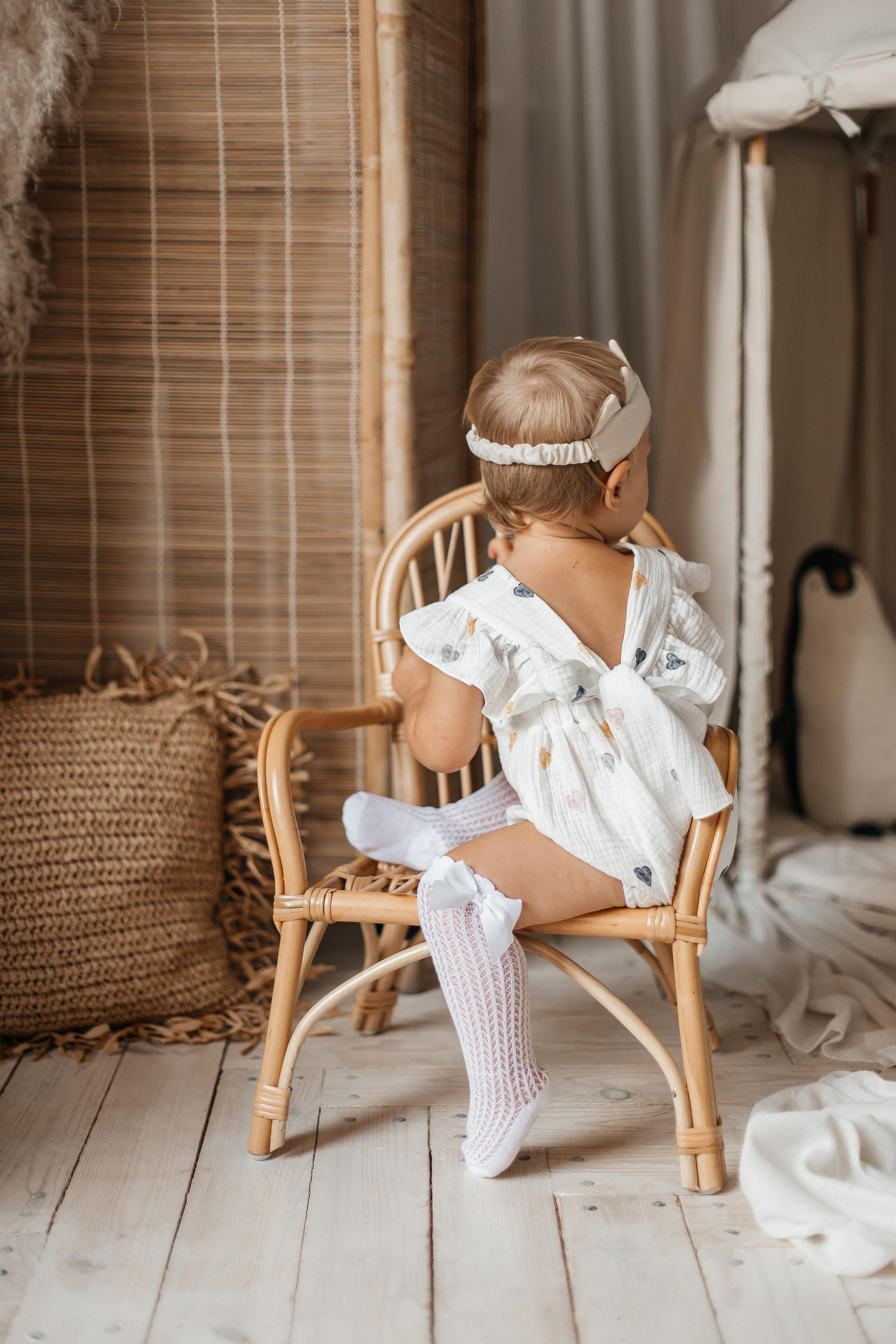 Семейная фотосессия (1 годик). Фотограф Авилова Дарья ● Тюмень● Съемка больших семей ●Архив поколений