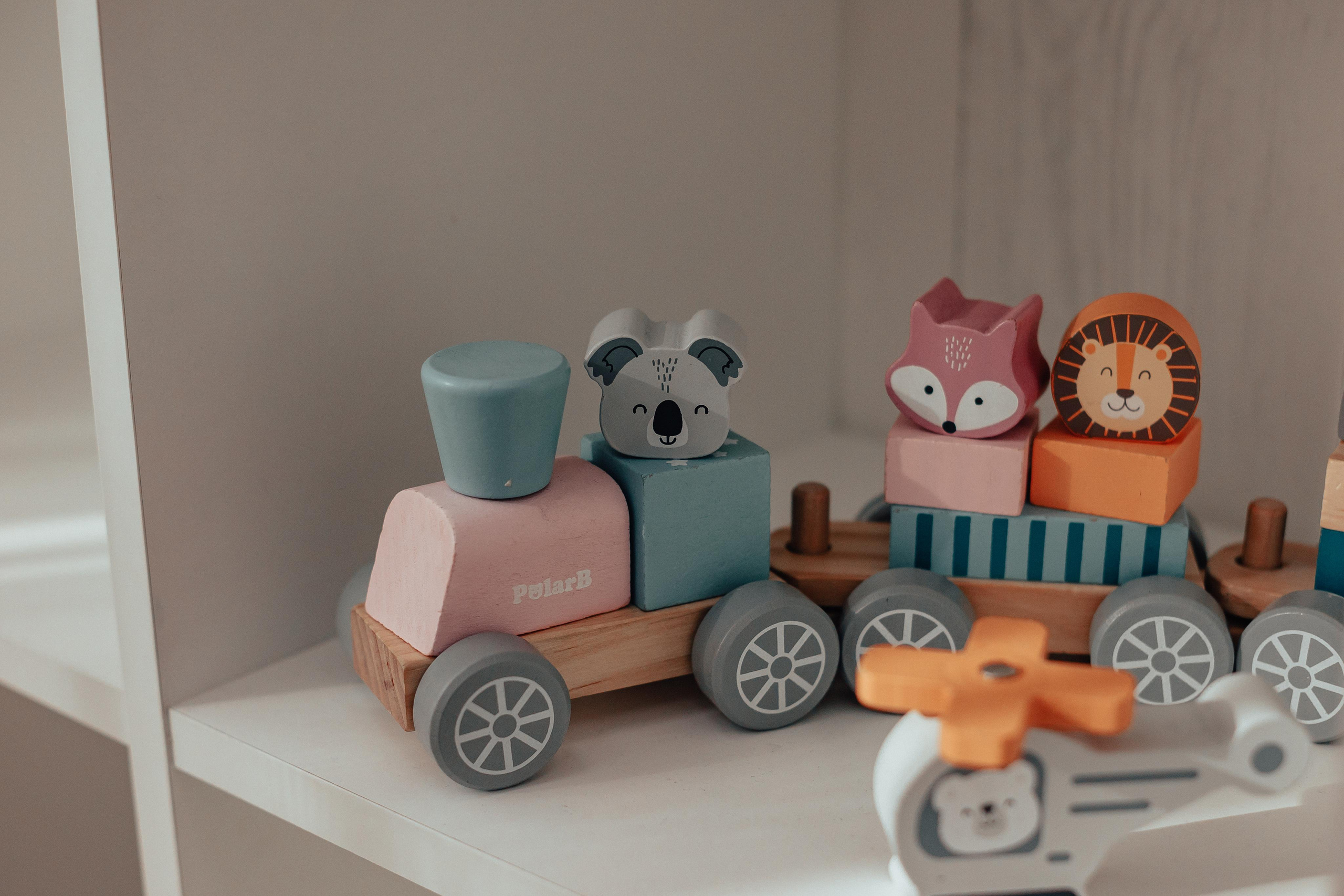 1 год в игровой. Фотограф Авилова Дарья ● Тюмень● Съемка больших семей ●Архив поколений