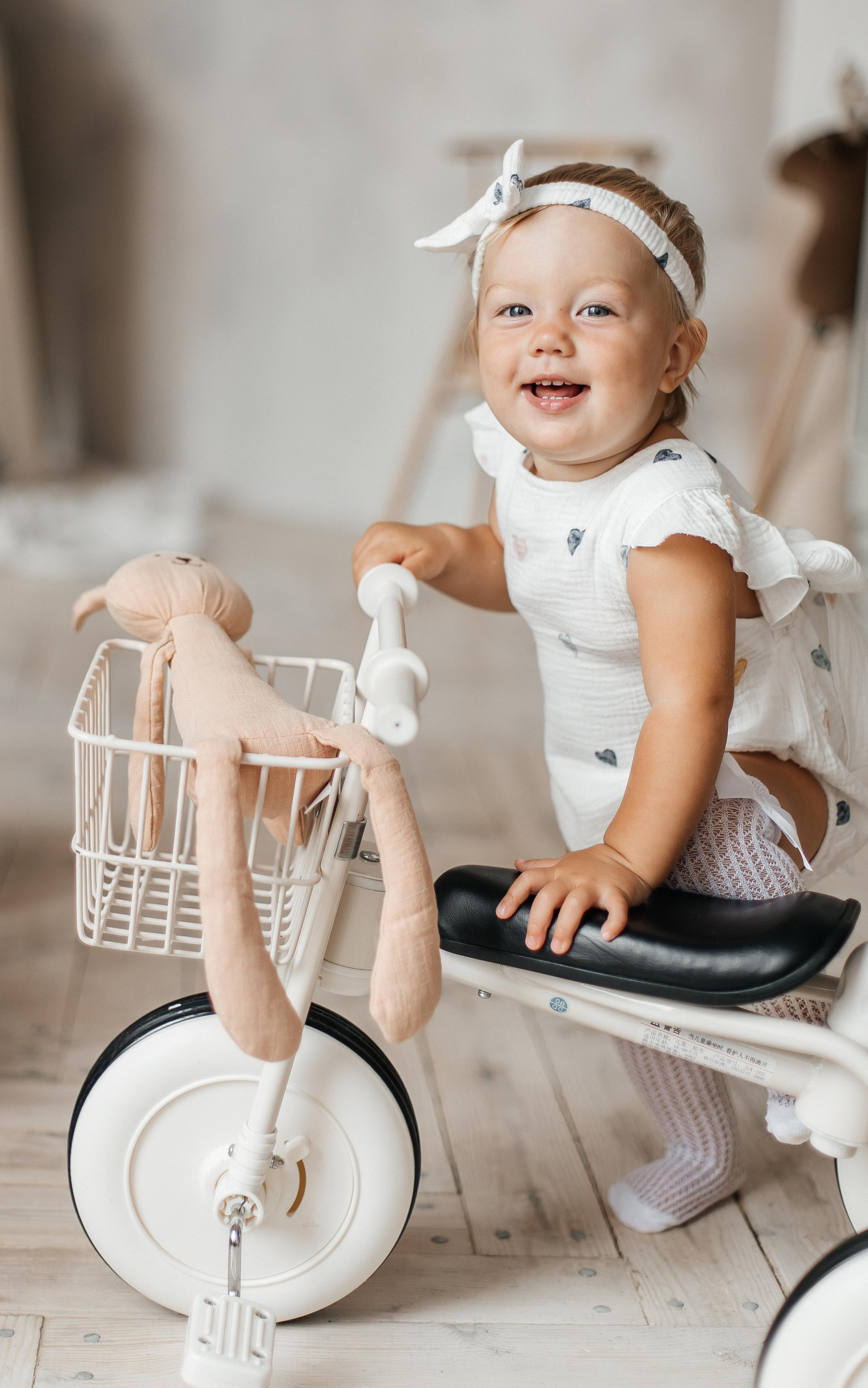 Семейная фотосессия (1 годик). Фотограф Авилова Дарья ● Тюмень● Съемка больших семей ●Архив поколений