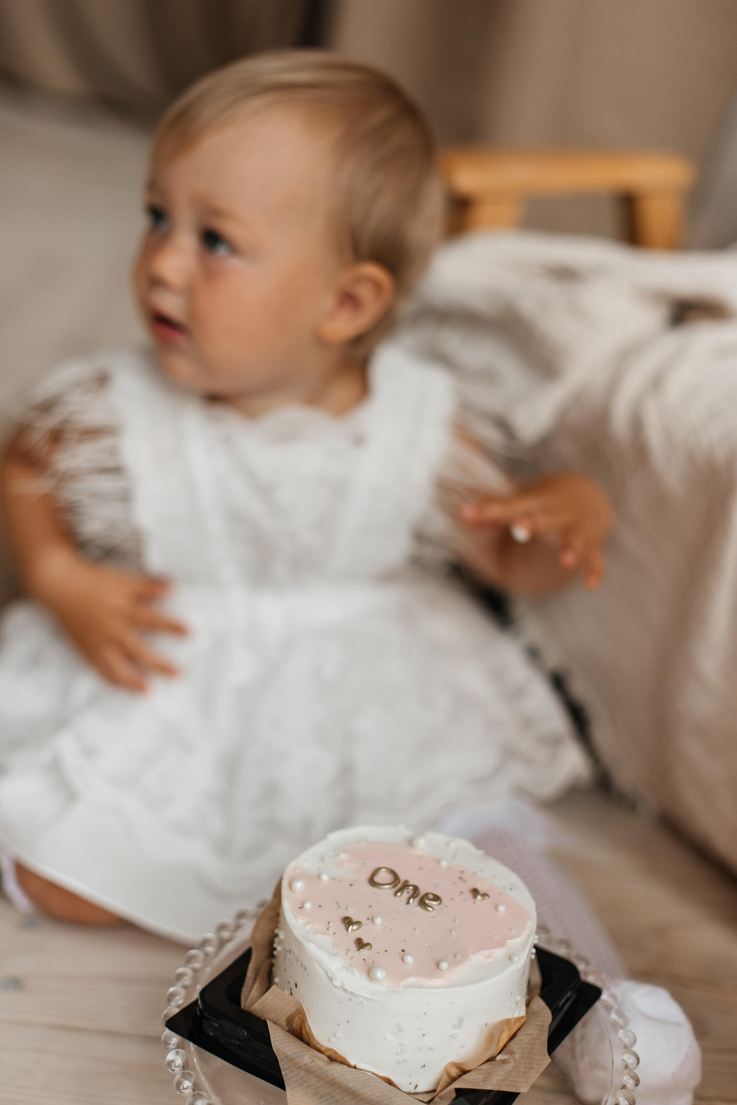 Семейная фотосессия (1 годик). Фотограф Авилова Дарья ● Тюмень● Съемка больших семей ●Архив поколений