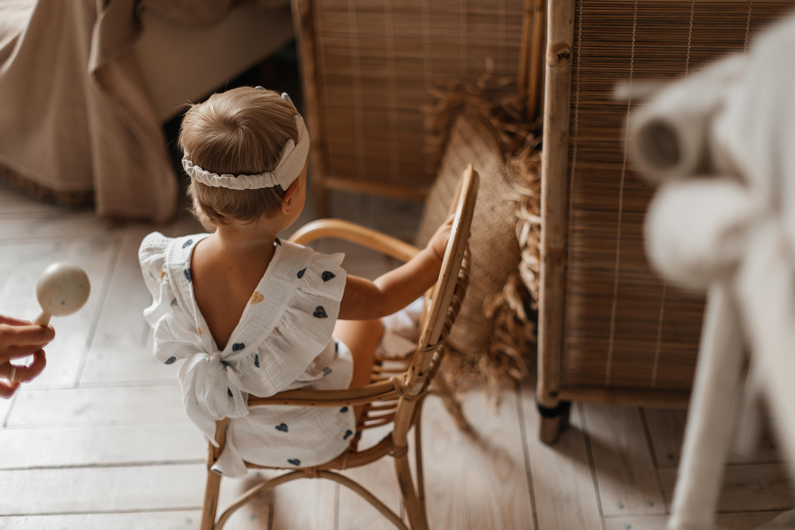 Семейная фотосессия (1 годик). Фотограф Авилова Дарья ● Тюмень● Съемка больших семей ●Архив поколений