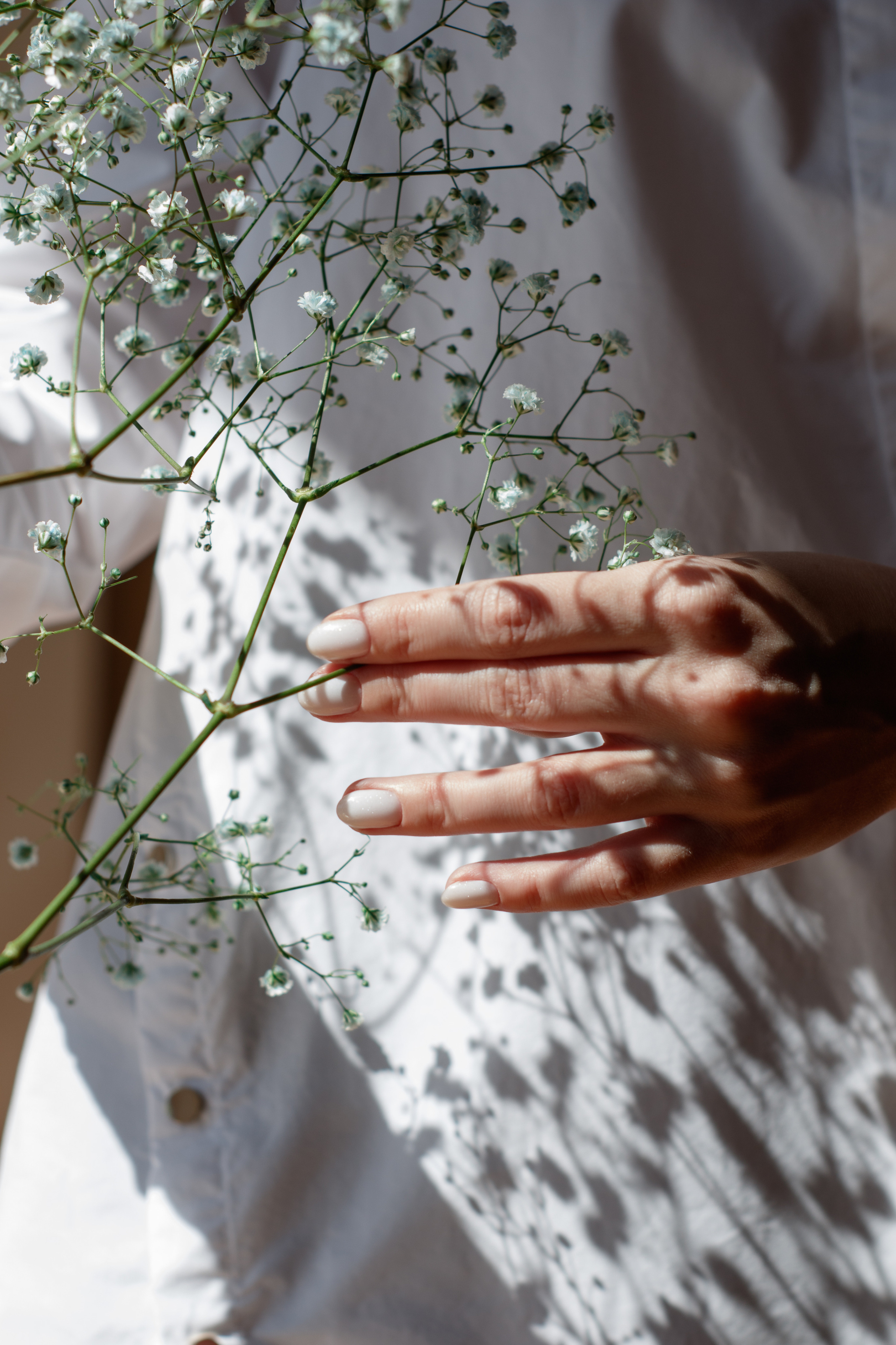 Юлия. Фотограф Авилова Дарья ● Тюмень● Съемка больших семей ●Архив поколений