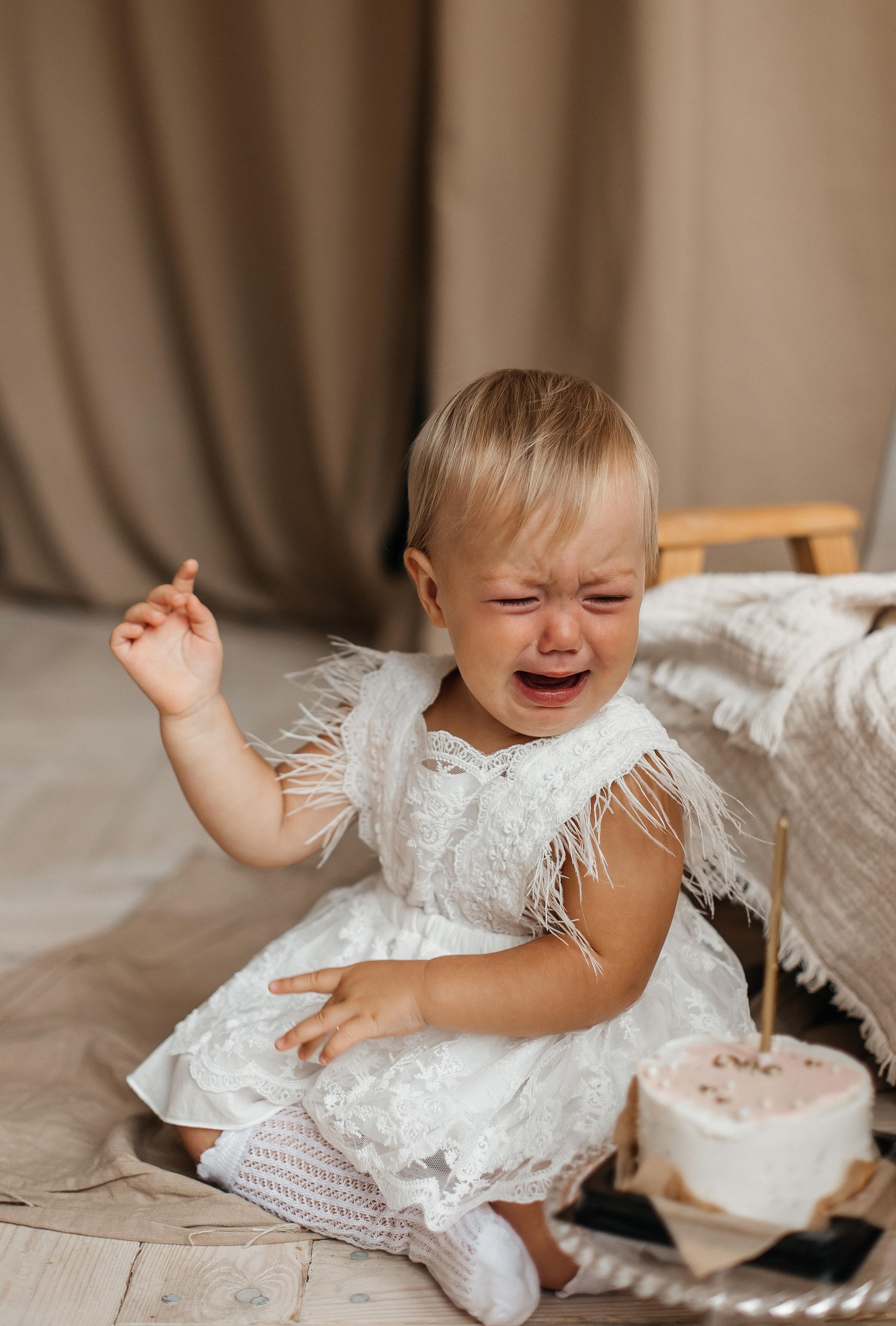 Семейная фотосессия (1 годик). Фотограф Авилова Дарья ● Тюмень● Съемка больших семей ●Архив поколений