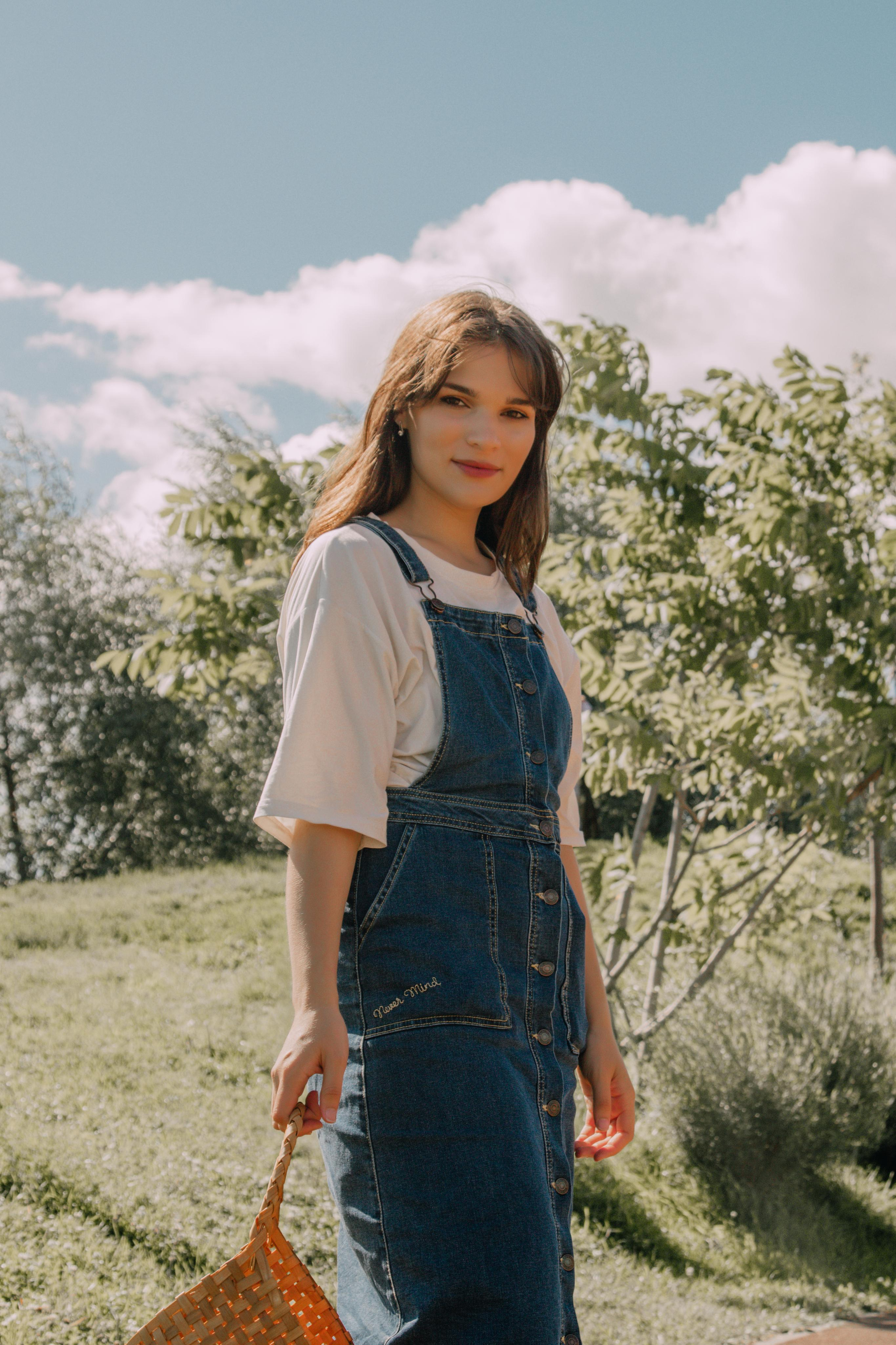 Прогулка. Фотограф Авилова Дарья ● Тюмень● Съемка больших семей ●Архив поколений