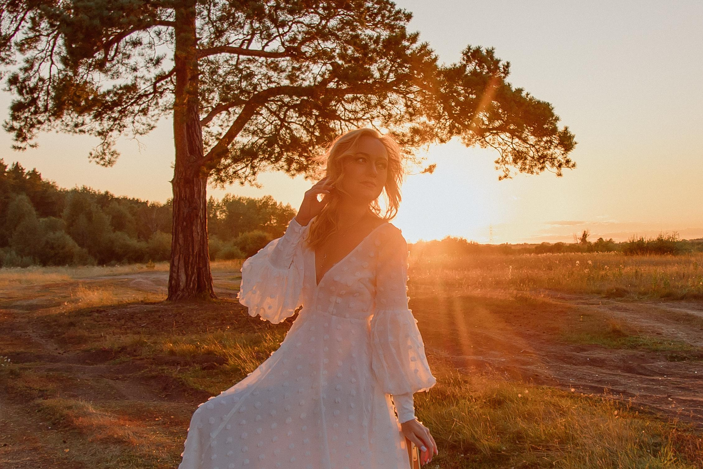 Екатерина. Фотограф Авилова Дарья ● Тюмень● Съемка больших семей ●Архив поколений