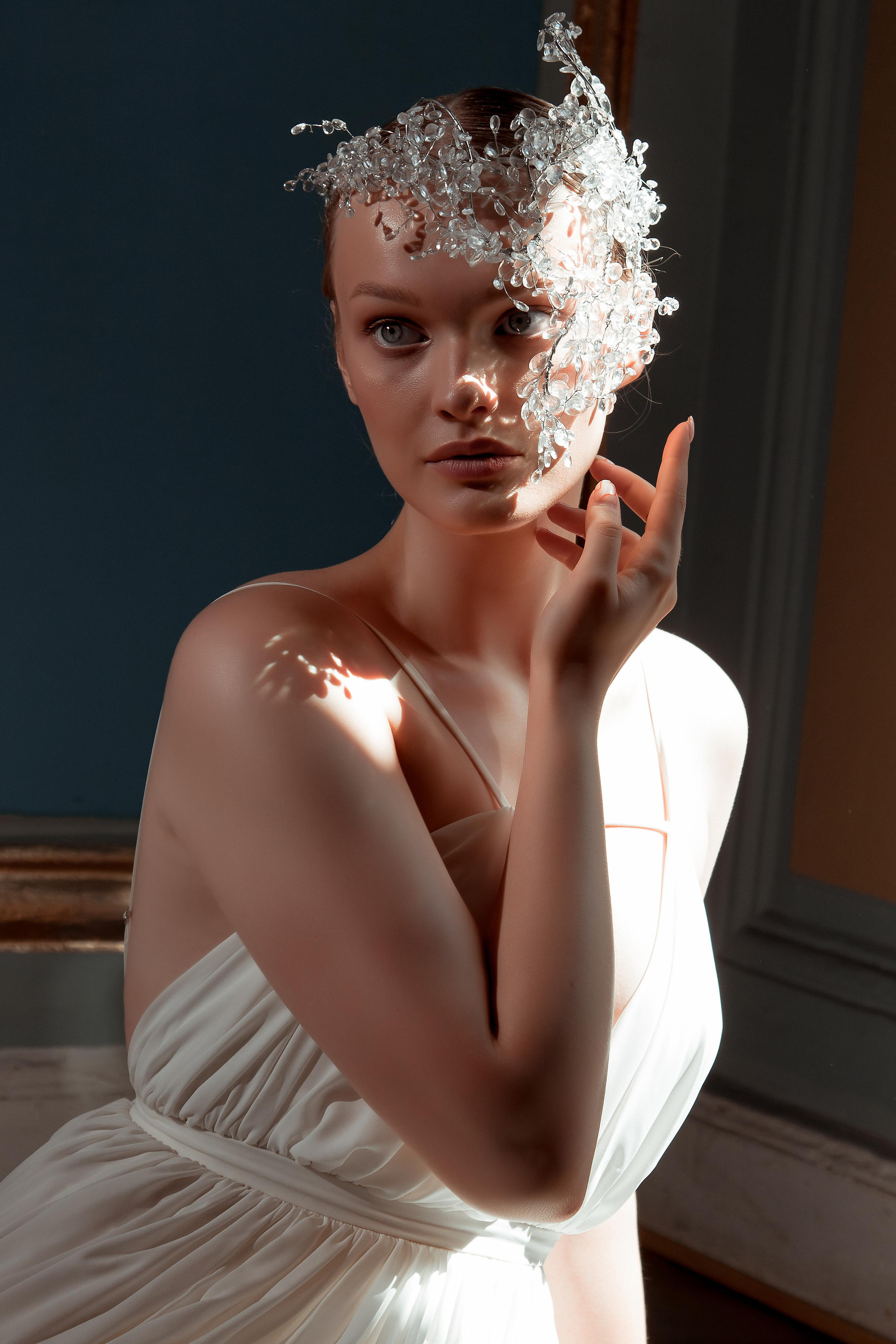 Питер. Фотограф Авилова Дарья ● Тюмень● Съемка больших семей ●Архив поколений