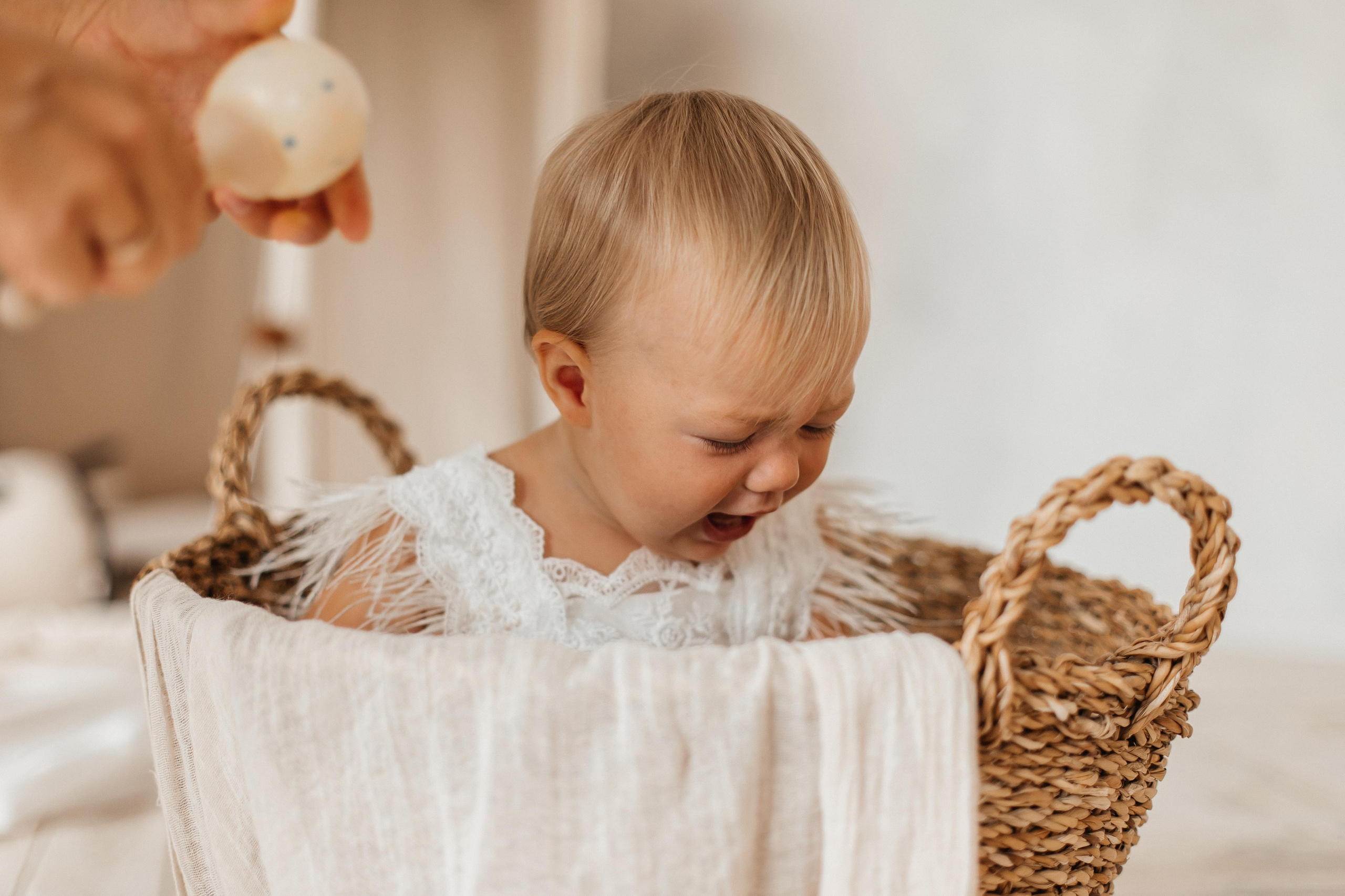 Семейная фотосессия (1 годик). Фотограф Авилова Дарья ● Тюмень● Съемка больших семей ●Архив поколений