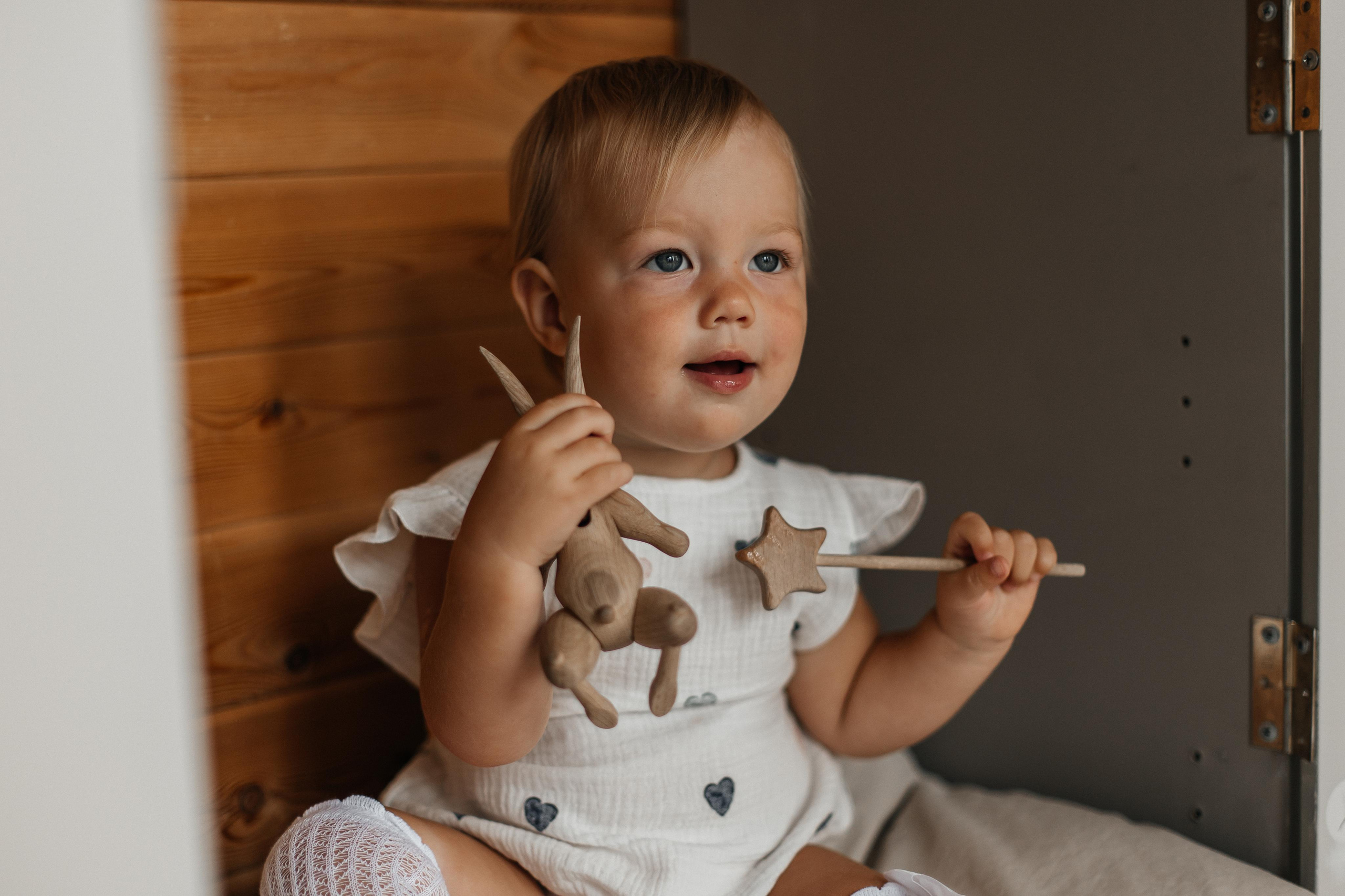 Семейная фотосессия (1 годик). Фотограф Авилова Дарья ● Тюмень● Съемка больших семей ●Архив поколений