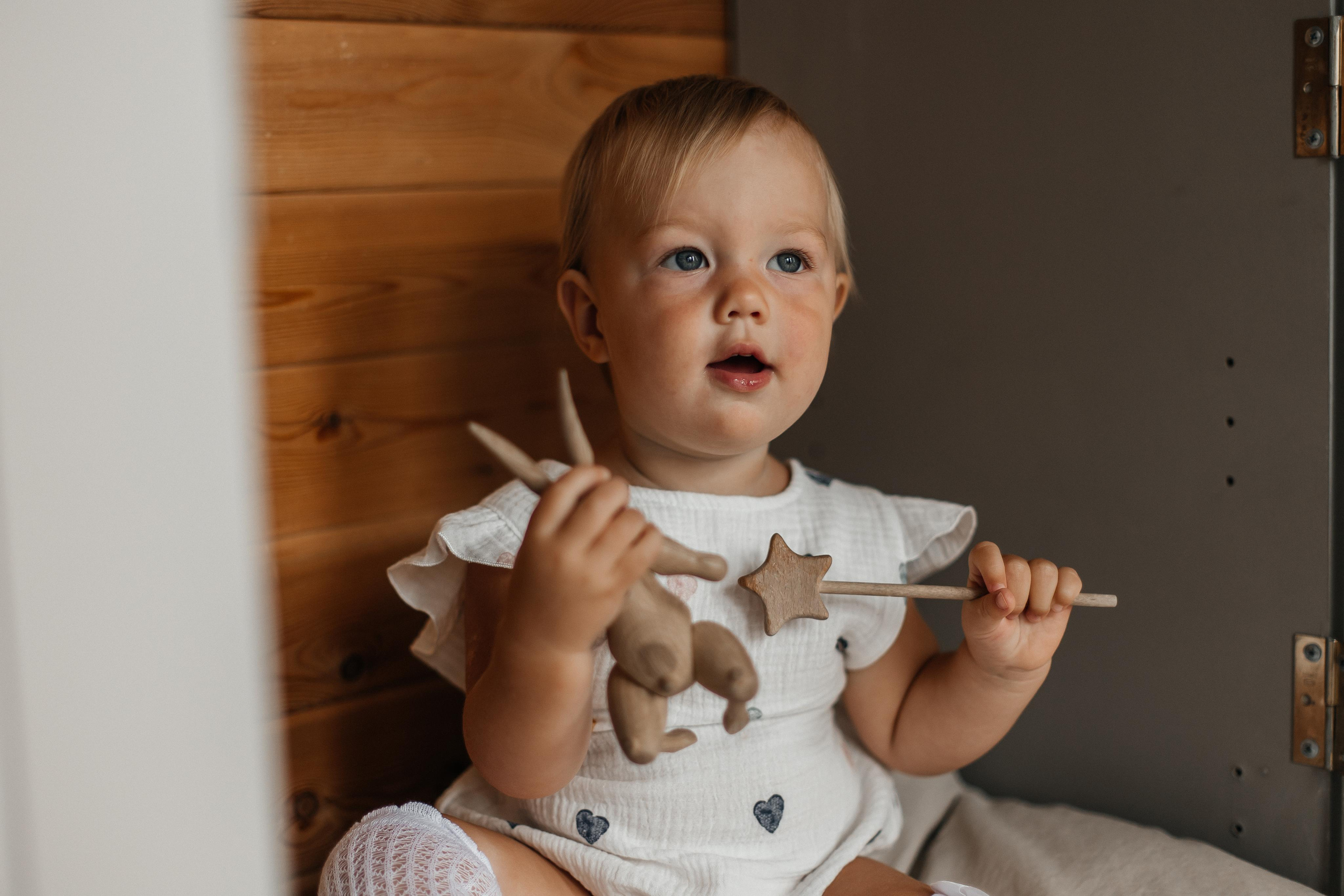 Семейная фотосессия (1 годик). Фотограф Авилова Дарья ● Тюмень● Съемка больших семей ●Архив поколений