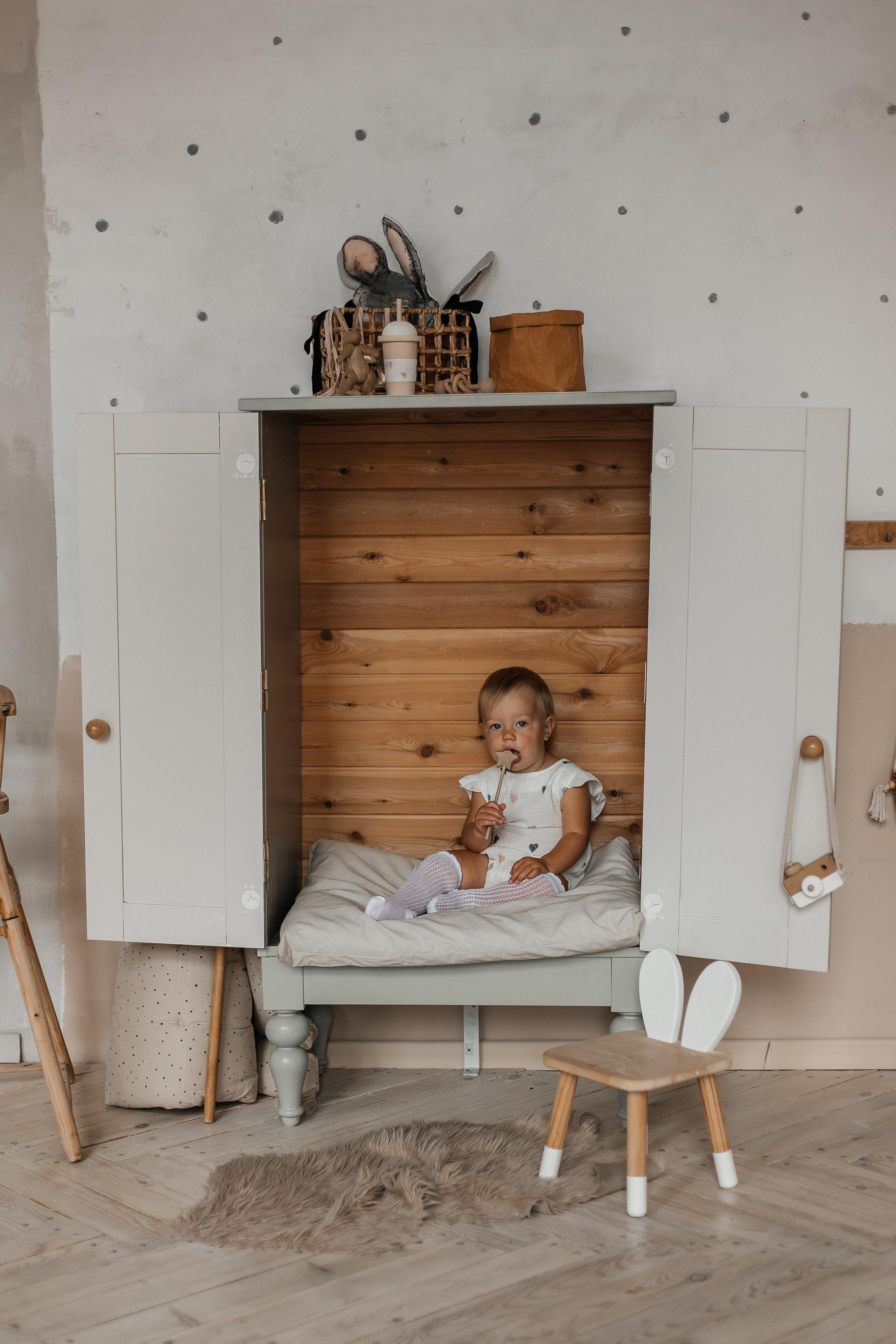 Семейная фотосессия (1 годик). Фотограф Авилова Дарья ● Тюмень● Съемка больших семей ●Архив поколений