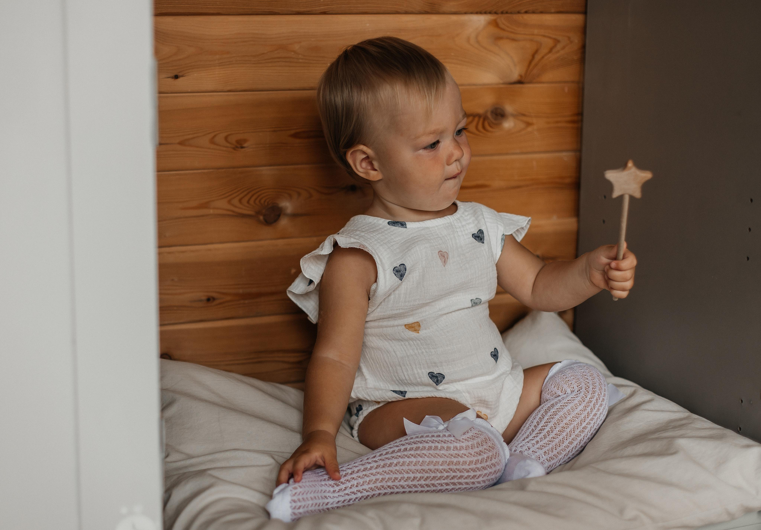 Семейная фотосессия (1 годик). Фотограф Авилова Дарья ● Тюмень● Съемка больших семей ●Архив поколений