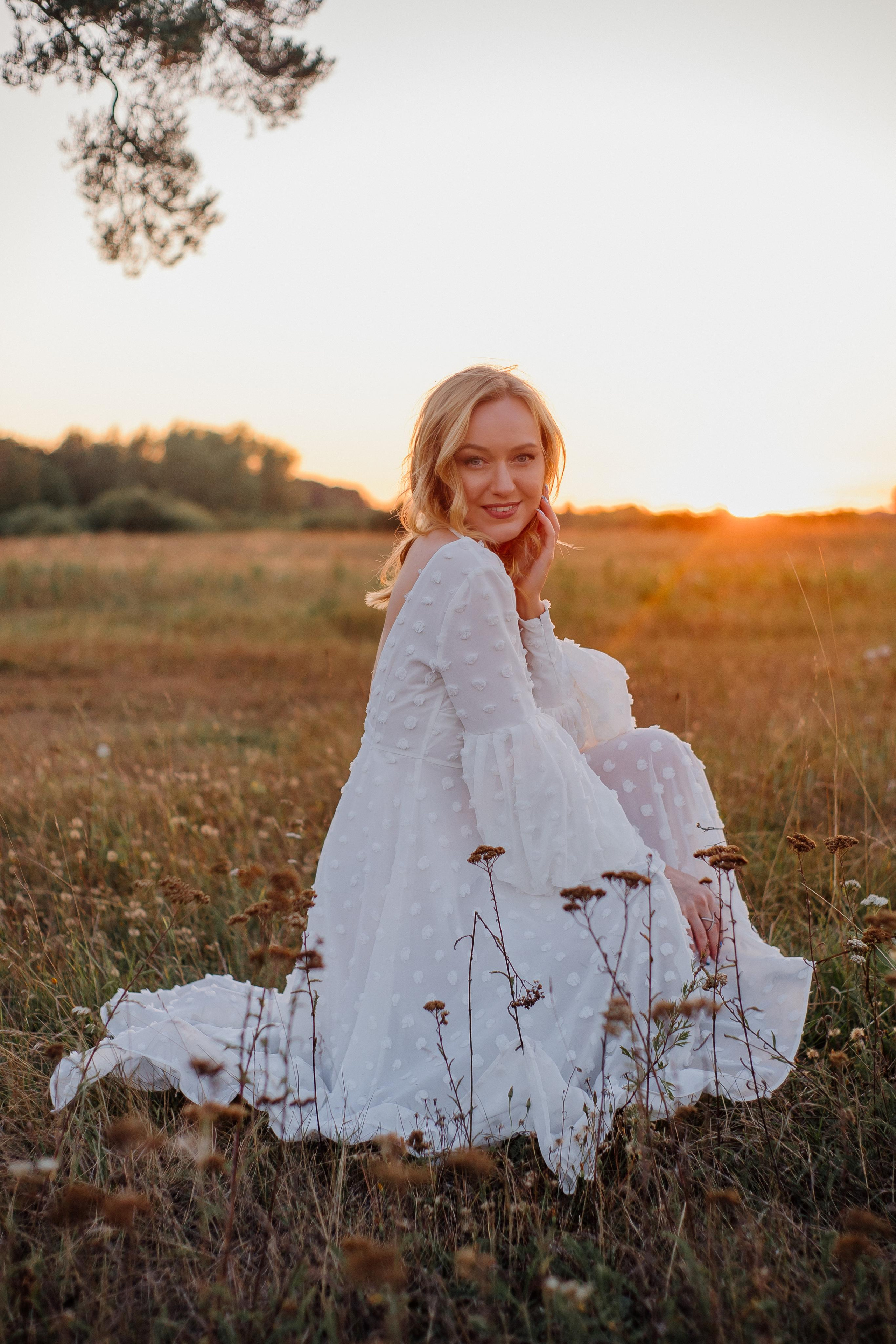 Екатерина. Фотограф Авилова Дарья ● Тюмень● Съемка больших семей ●Архив поколений