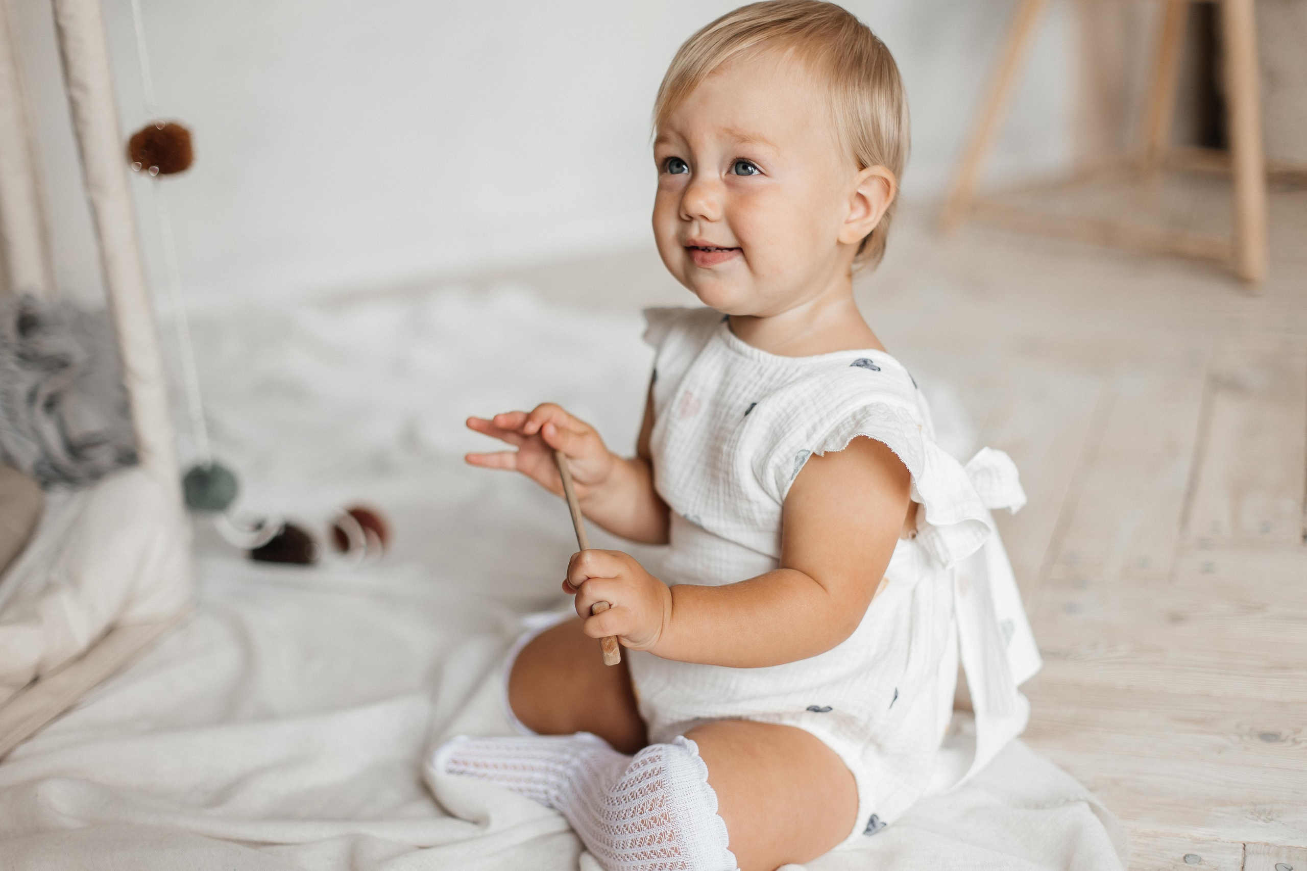 Семейная фотосессия (1 годик). Фотограф Авилова Дарья ● Тюмень● Съемка больших семей ●Архив поколений