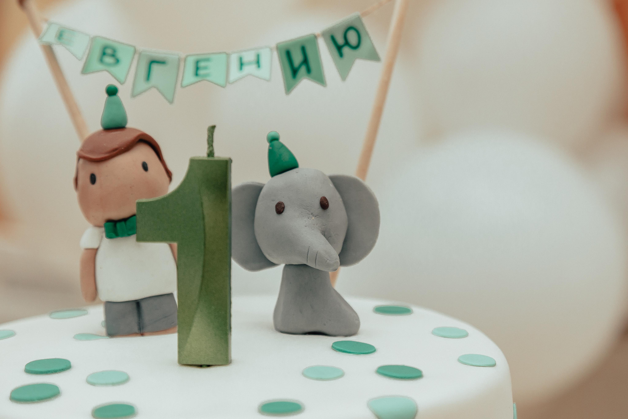 1 год в игровой. Фотограф Авилова Дарья ● Тюмень● Съемка больших семей ●Архив поколений