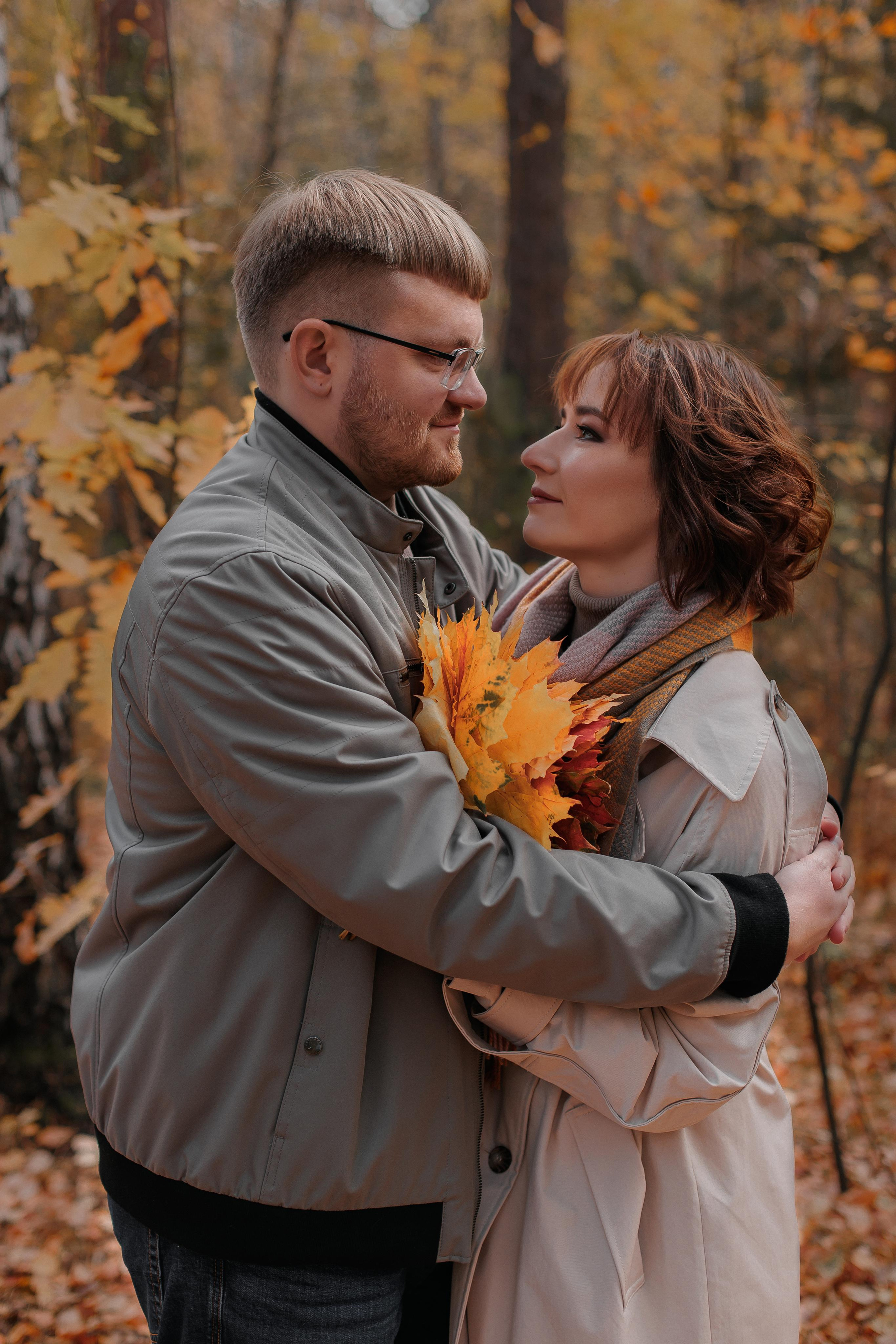 Прогулка. Фотограф Авилова Дарья ● Тюмень● Съемка больших семей ●Архив поколений