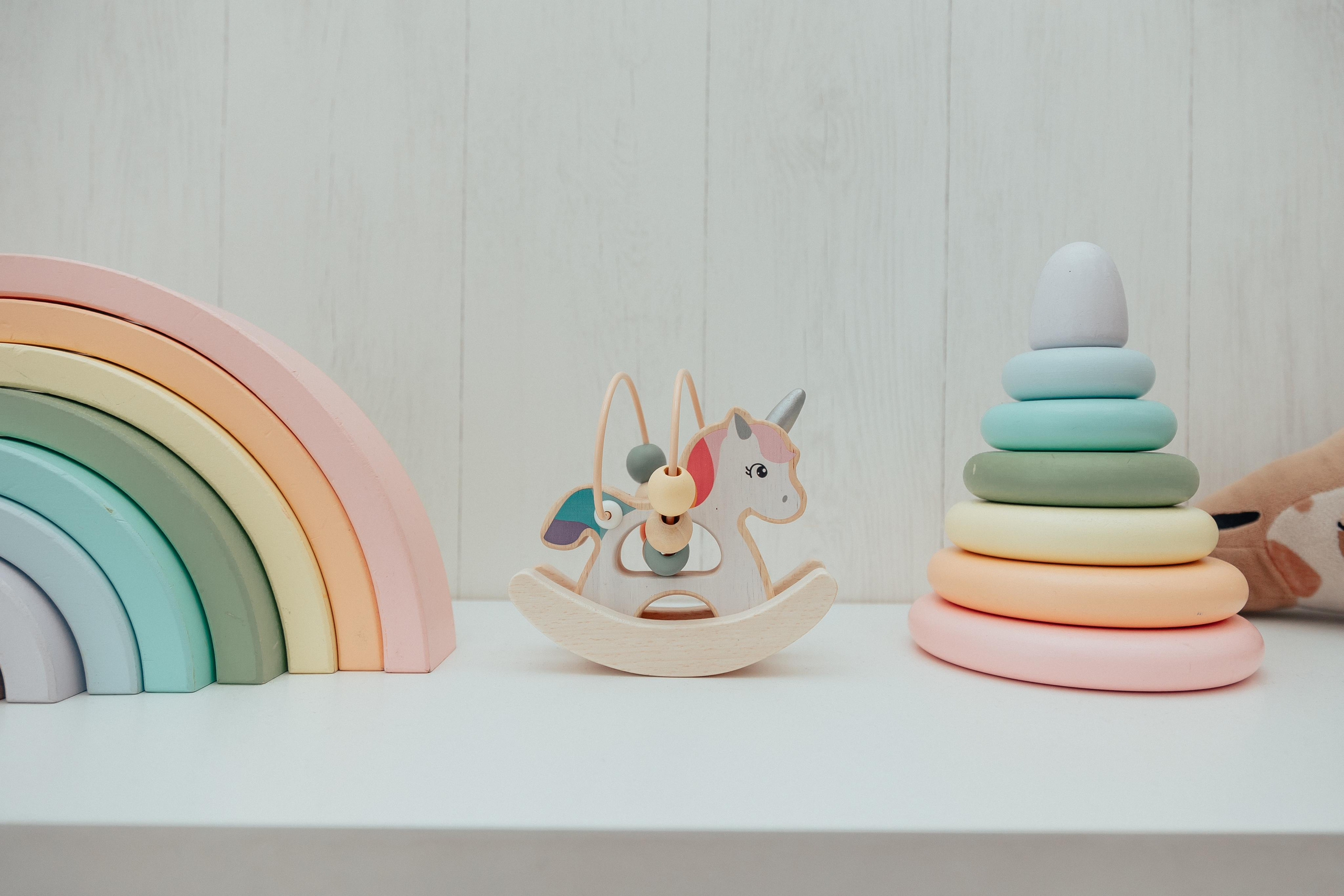 1 год в игровой. Фотограф Авилова Дарья ● Тюмень● Съемка больших семей ●Архив поколений