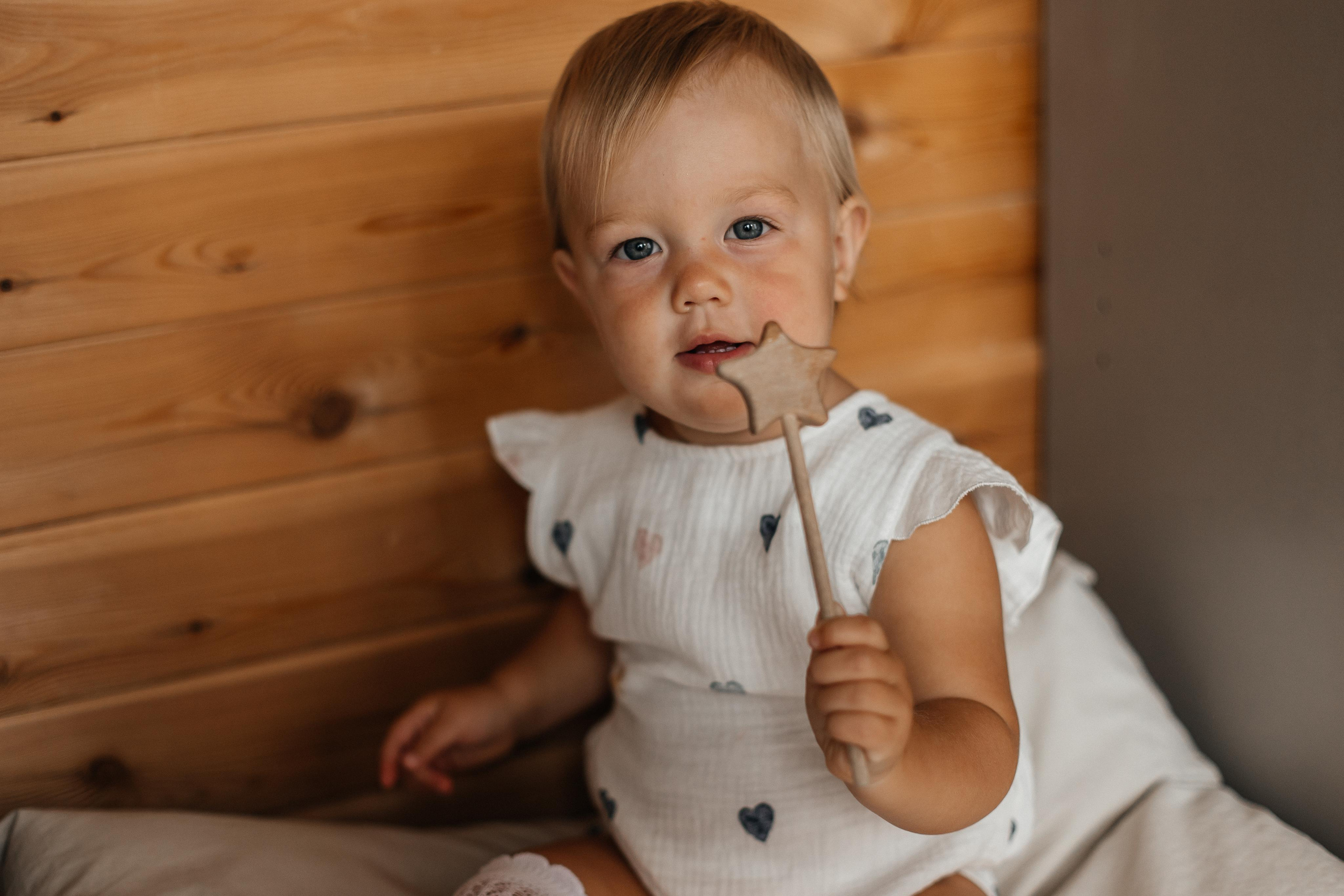 Семейная фотосессия (1 годик). Фотограф Авилова Дарья ● Тюмень● Съемка больших семей ●Архив поколений