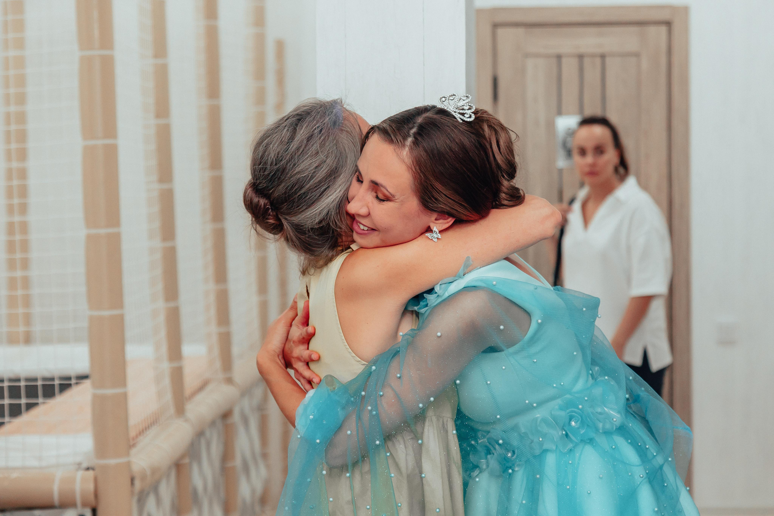 1 год в игровой. Фотограф Авилова Дарья ● Тюмень● Съемка больших семей ●Архив поколений