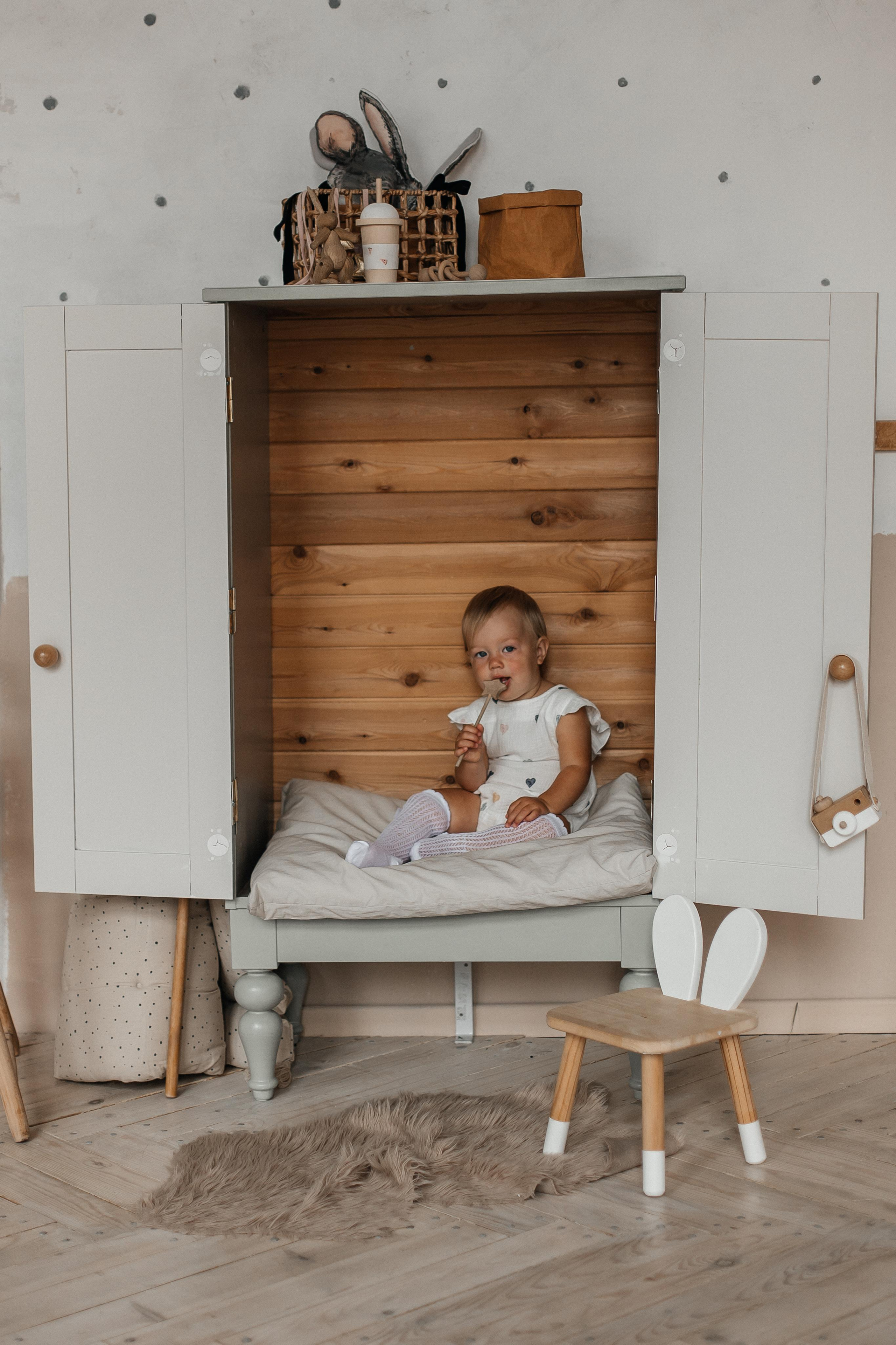 Семейная фотосессия (1 годик). Фотограф Авилова Дарья ● Тюмень● Съемка больших семей ●Архив поколений