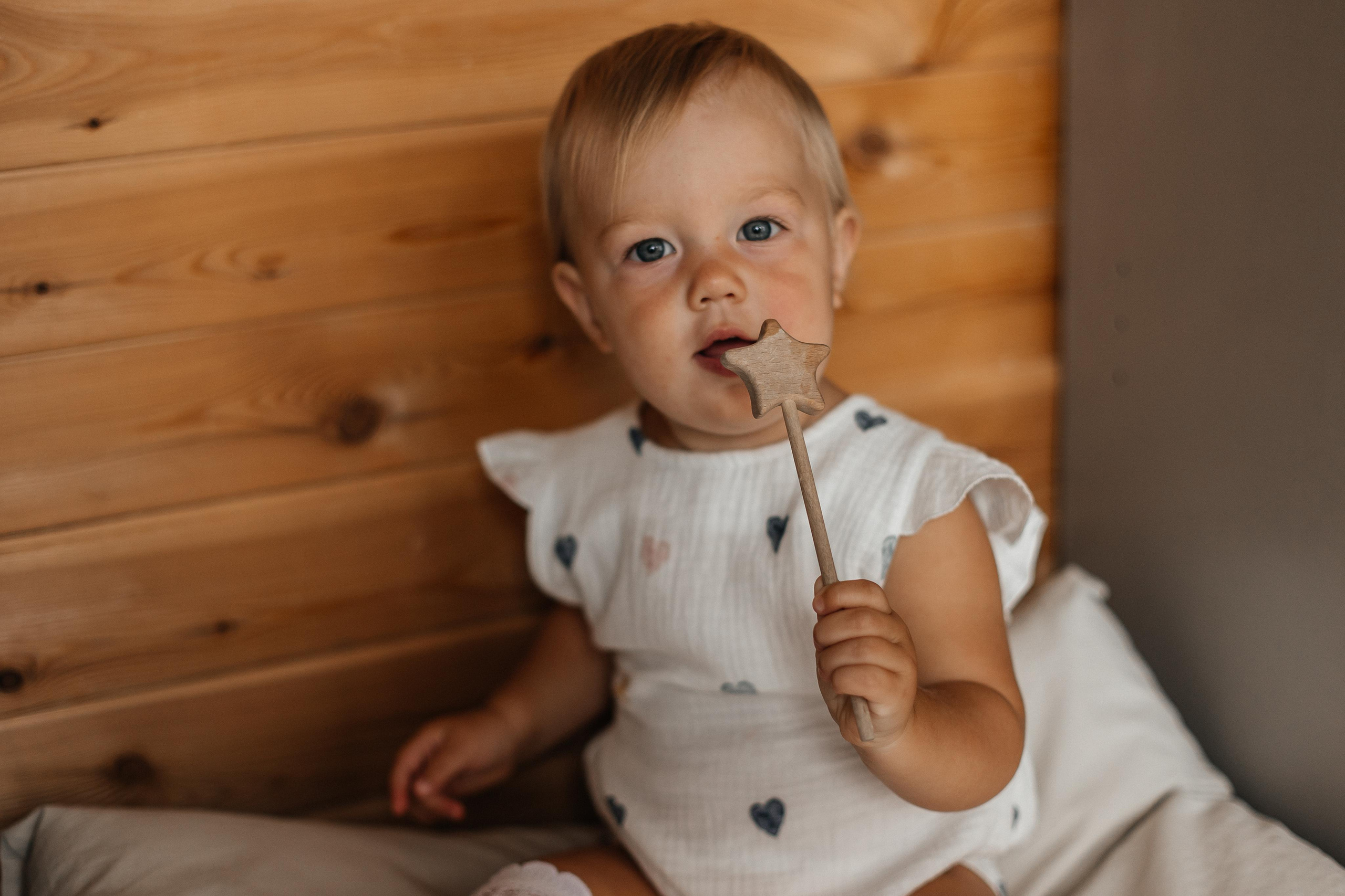 Семейная фотосессия (1 годик). Фотограф Авилова Дарья ● Тюмень● Съемка больших семей ●Архив поколений