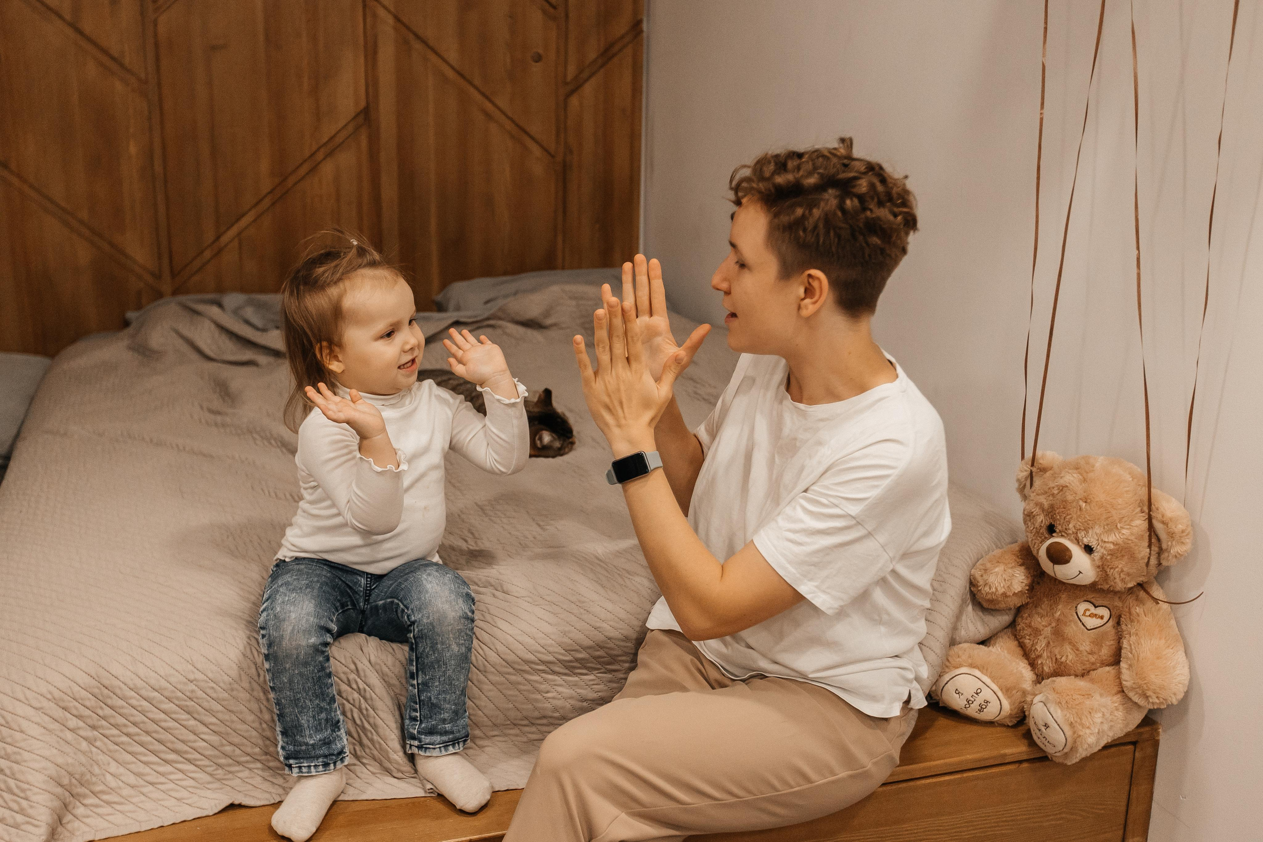 1 год дома. Фотограф Авилова Дарья ● Тюмень● Съемка больших семей ●Архив поколений