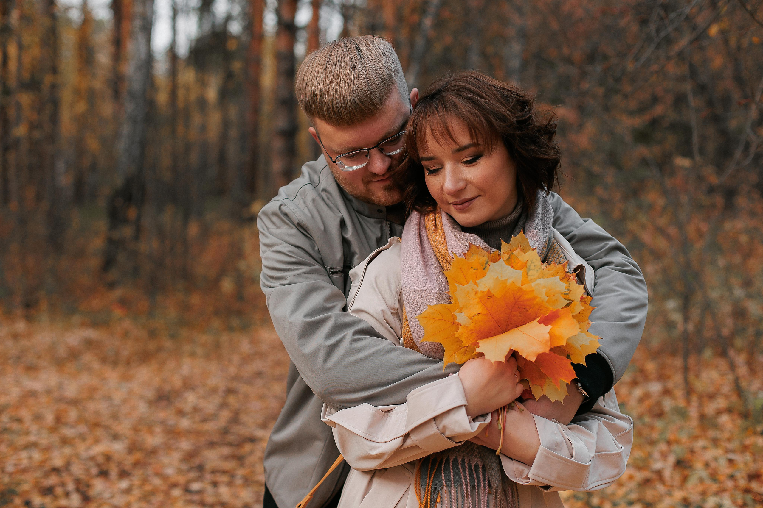 Прогулка. Фотограф Авилова Дарья ● Тюмень● Съемка больших семей ●Архив поколений