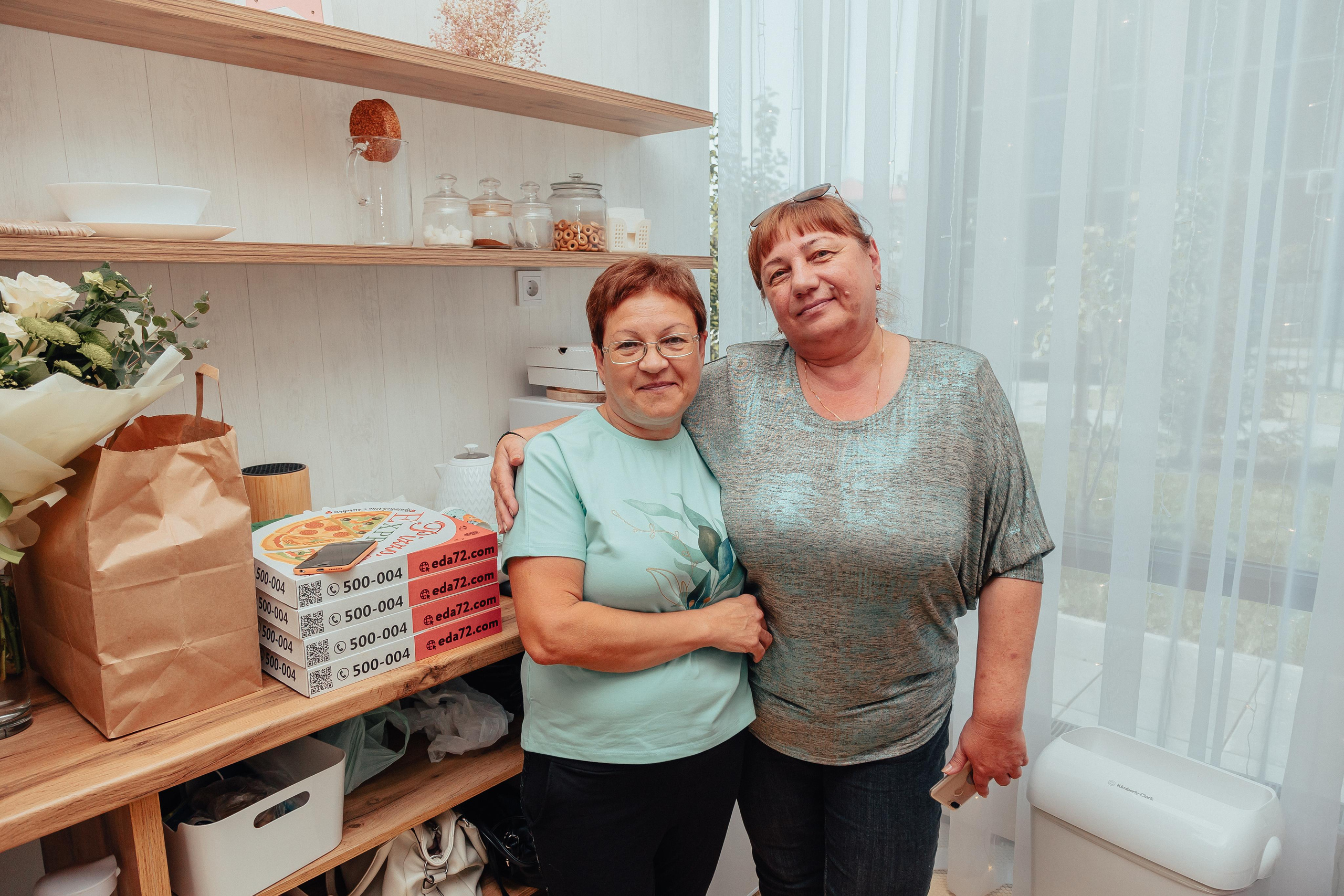 1 год в игровой. Фотограф Авилова Дарья ● Тюмень● Съемка больших семей ●Архив поколений