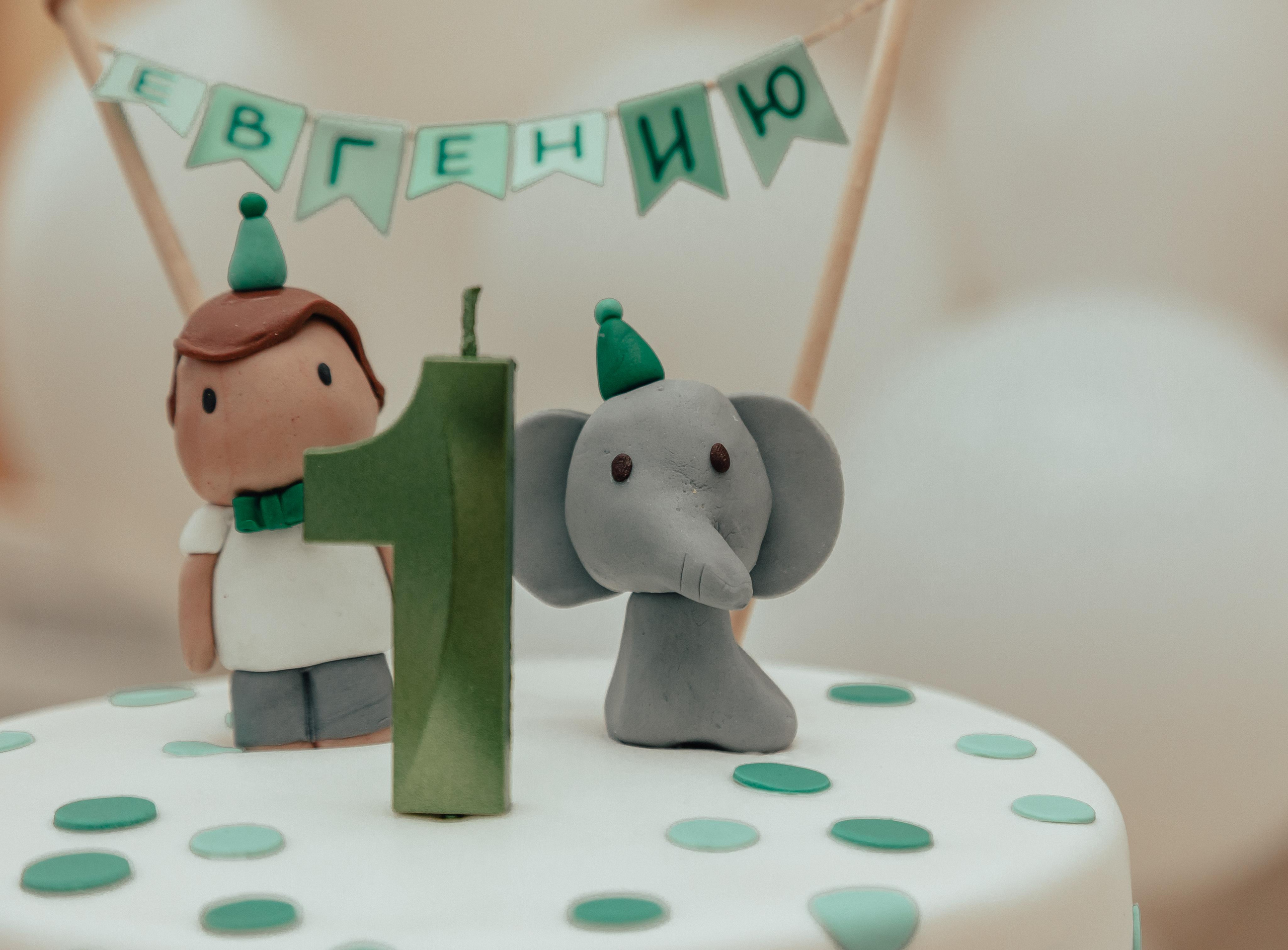 1 год в игровой. Фотограф Авилова Дарья ● Тюмень● Съемка больших семей ●Архив поколений