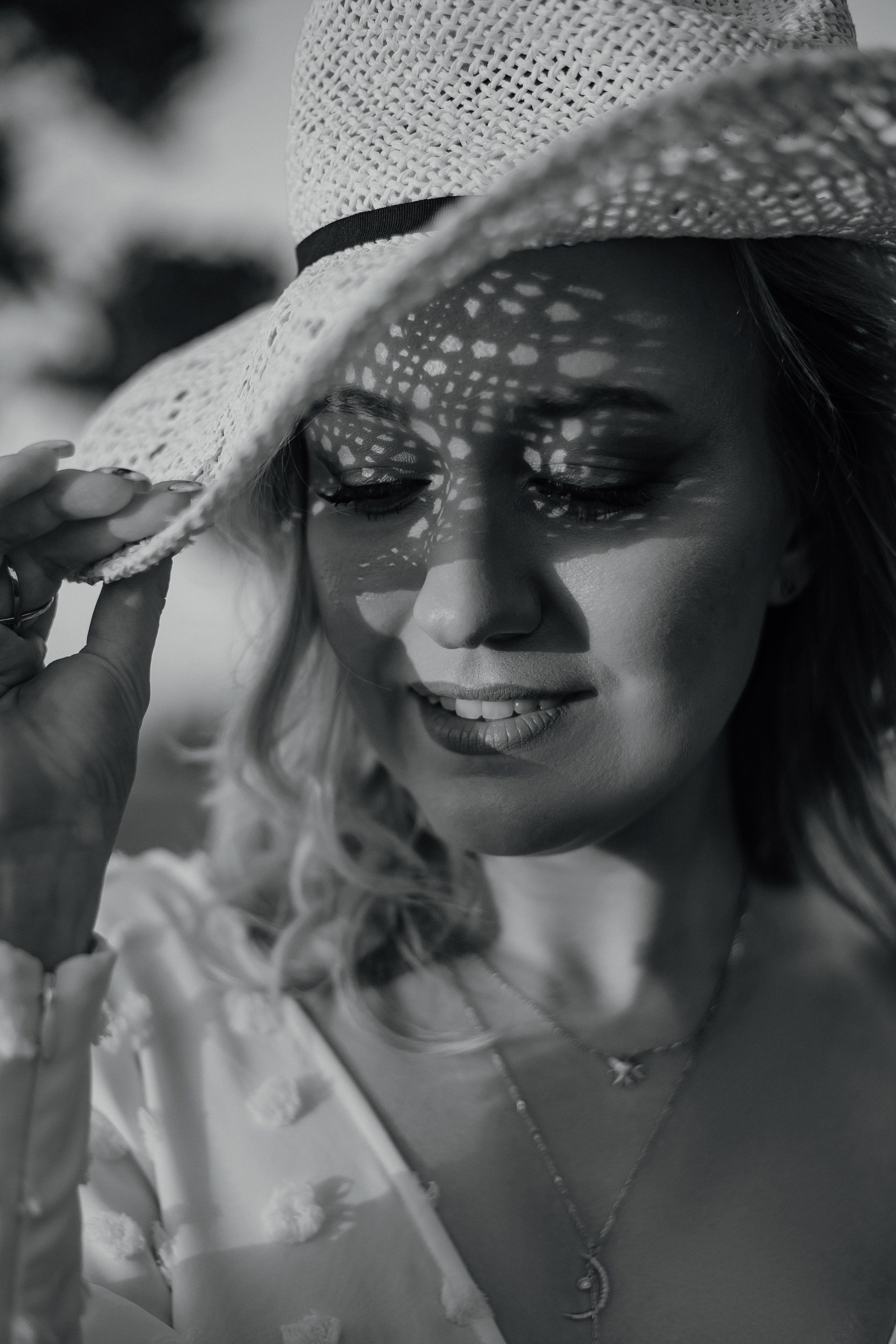 Екатерина. Фотограф Авилова Дарья ● Тюмень● Съемка больших семей ●Архив поколений