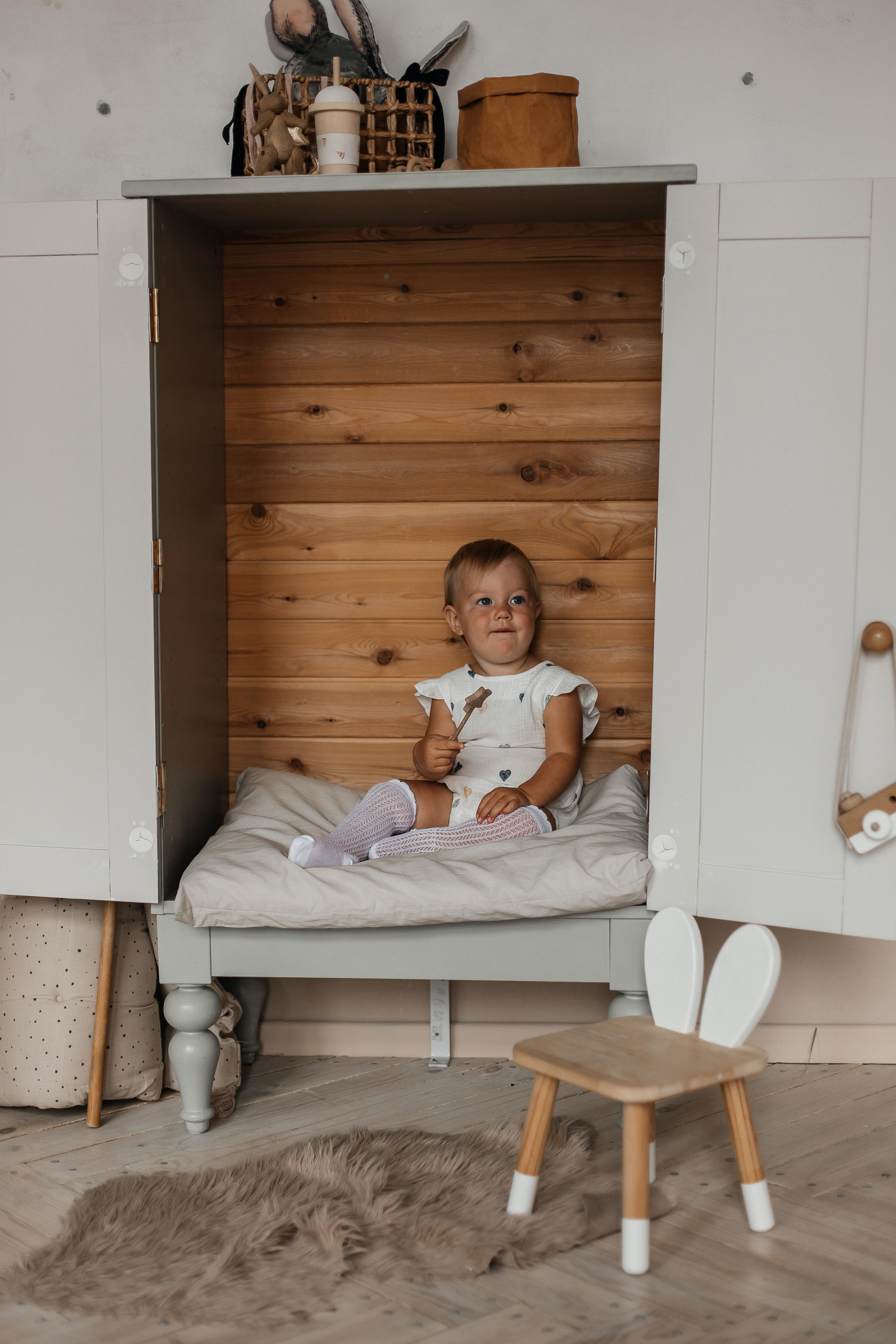 Семейная фотосессия (1 годик). Фотограф Авилова Дарья ● Тюмень● Съемка больших семей ●Архив поколений