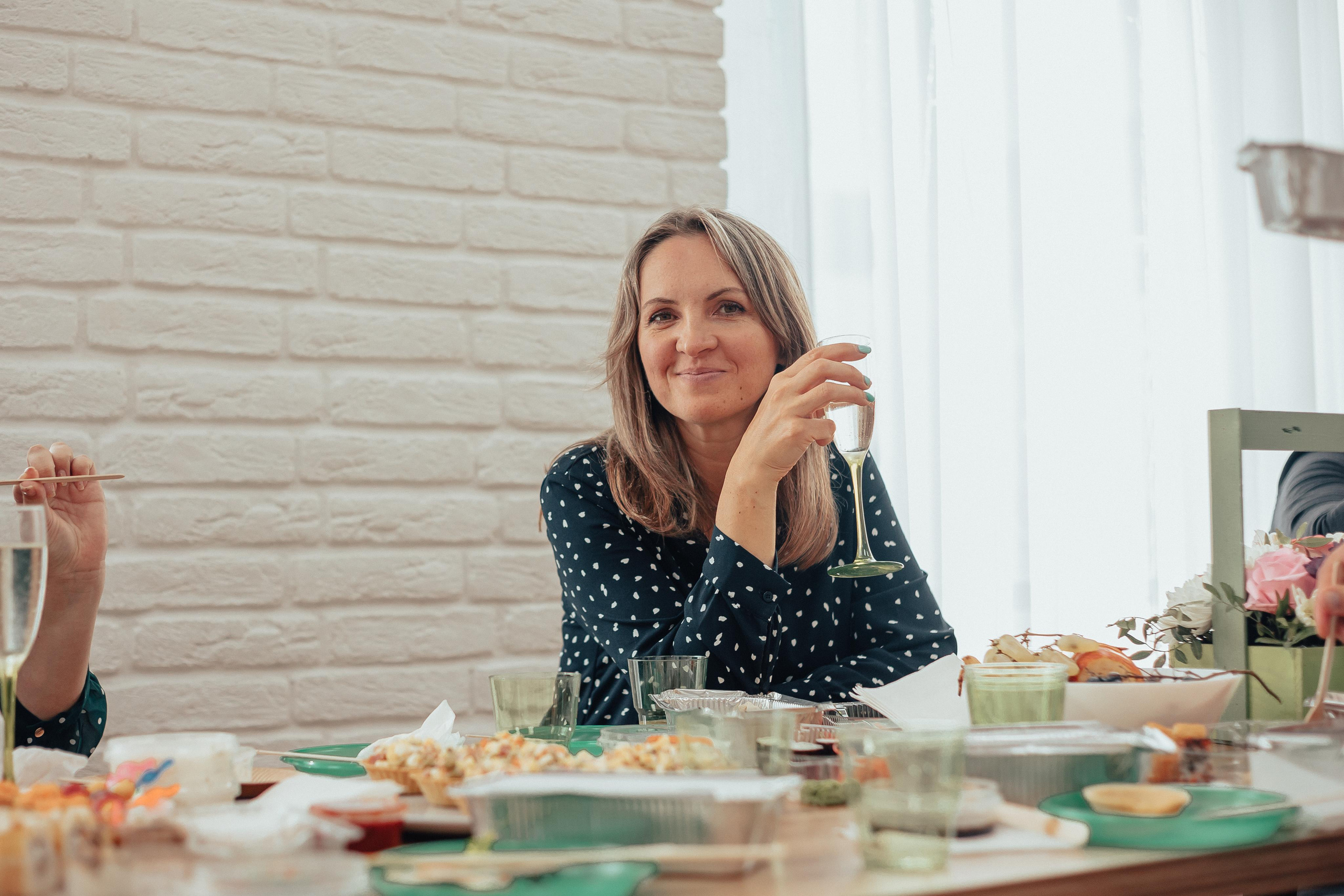 1 год в игровой. Фотограф Авилова Дарья ● Тюмень● Съемка больших семей ●Архив поколений