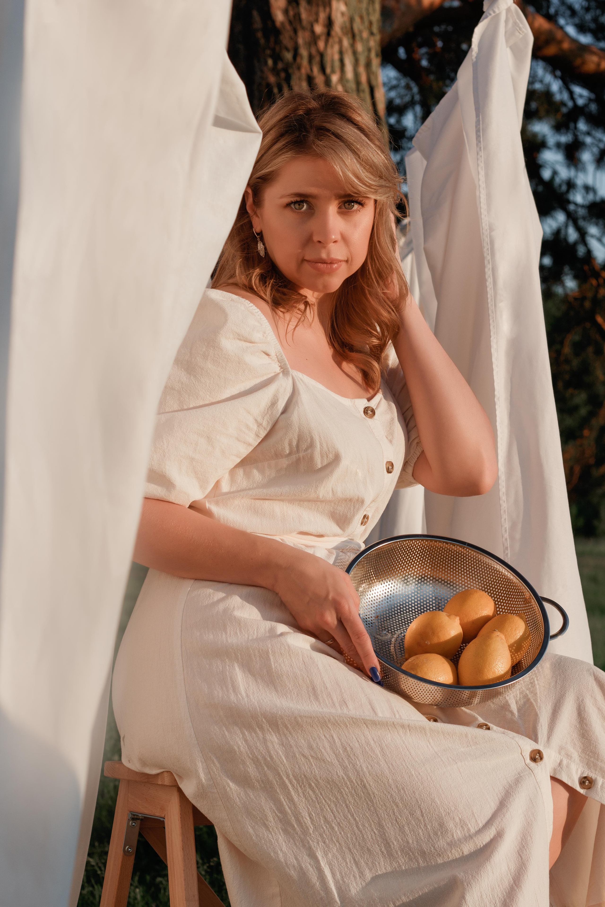 Семейная «Атмосфера лета». Фотограф Авилова Дарья ● Тюмень● Съемка больших семей ●Архив поколений