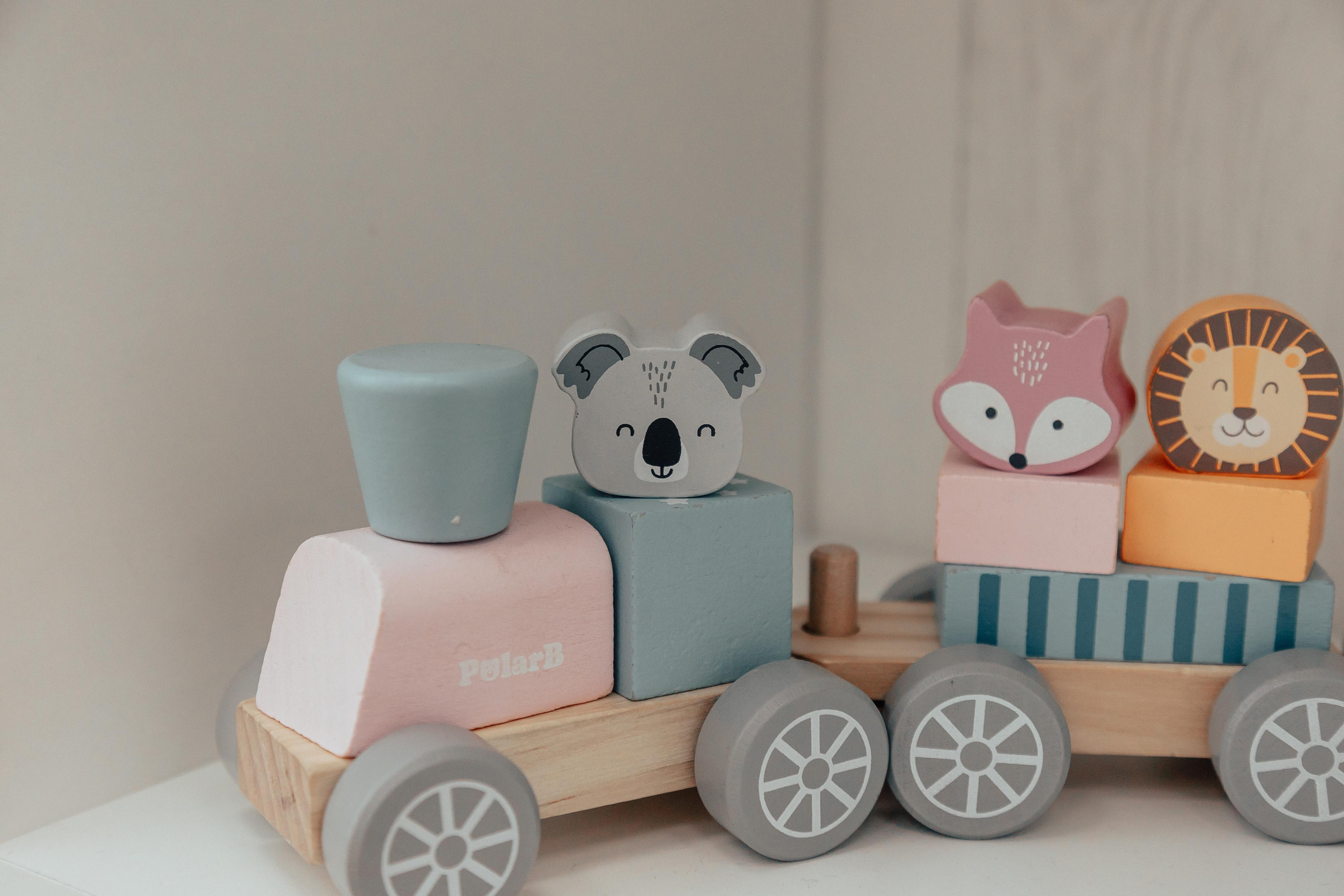 1 год в игровой. Фотограф Авилова Дарья ● Тюмень● Съемка больших семей ●Архив поколений