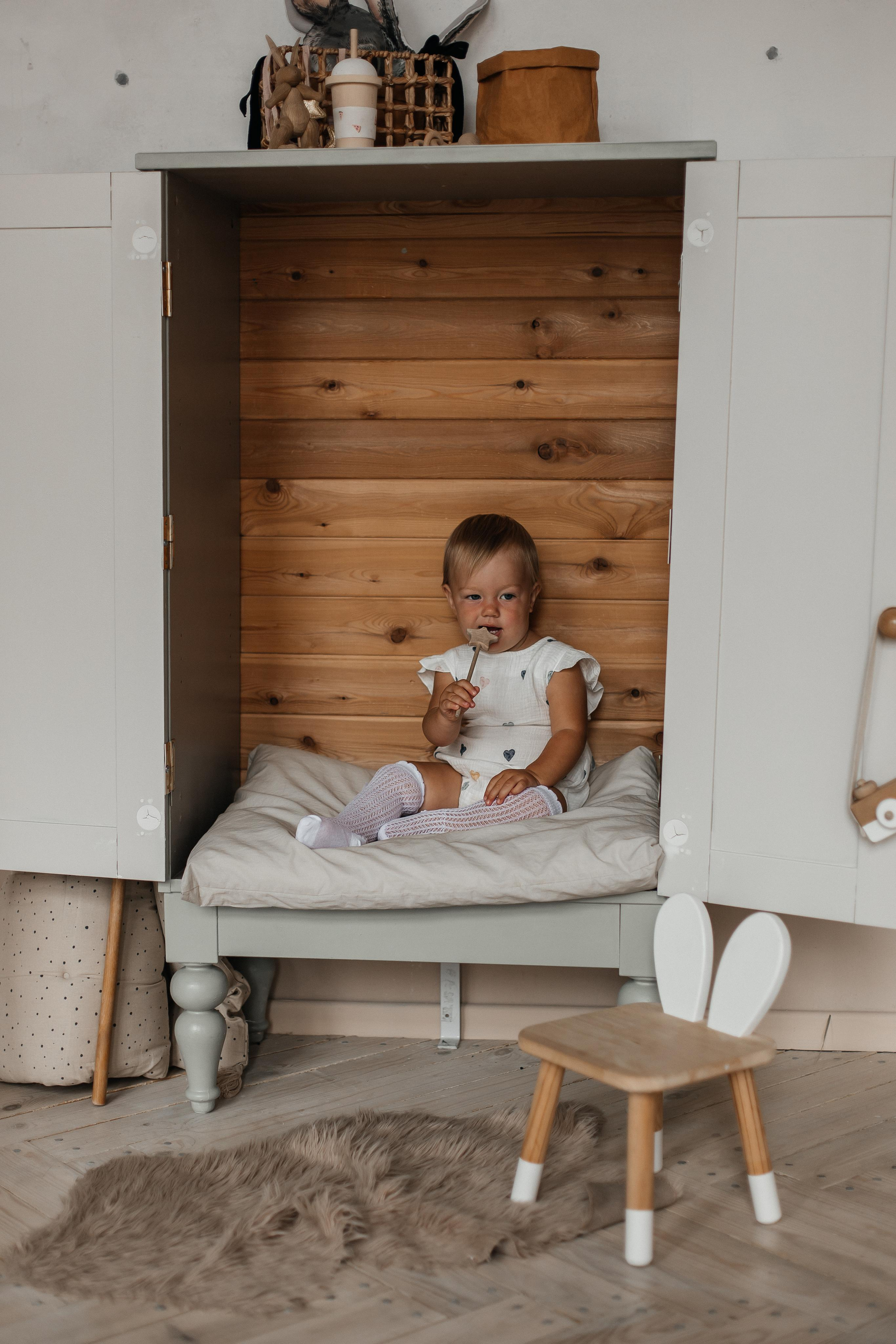 Семейная фотосессия (1 годик). Фотограф Авилова Дарья ● Тюмень● Съемка больших семей ●Архив поколений