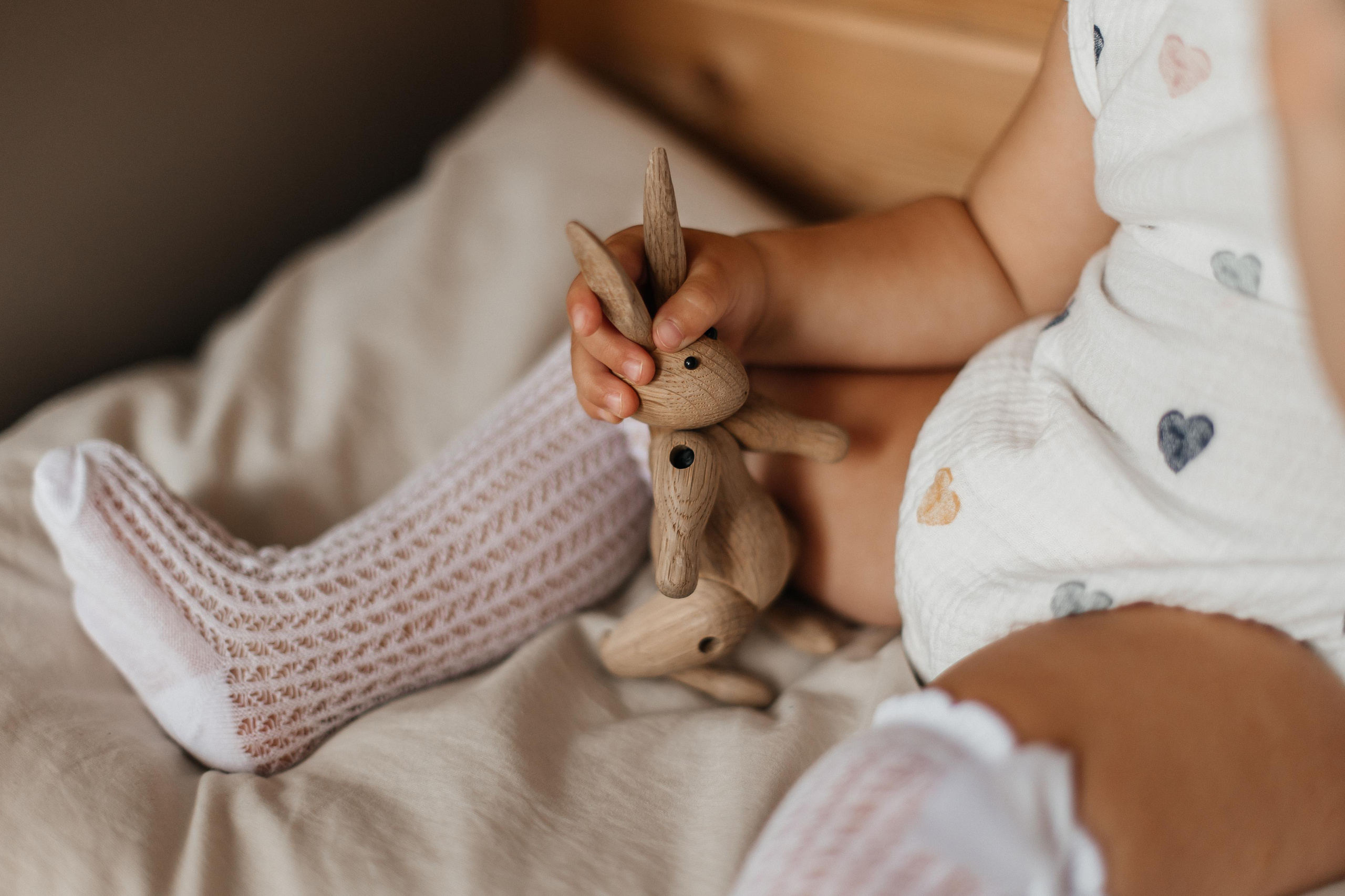 Семейная фотосессия (1 годик). Фотограф Авилова Дарья ● Тюмень● Съемка больших семей ●Архив поколений