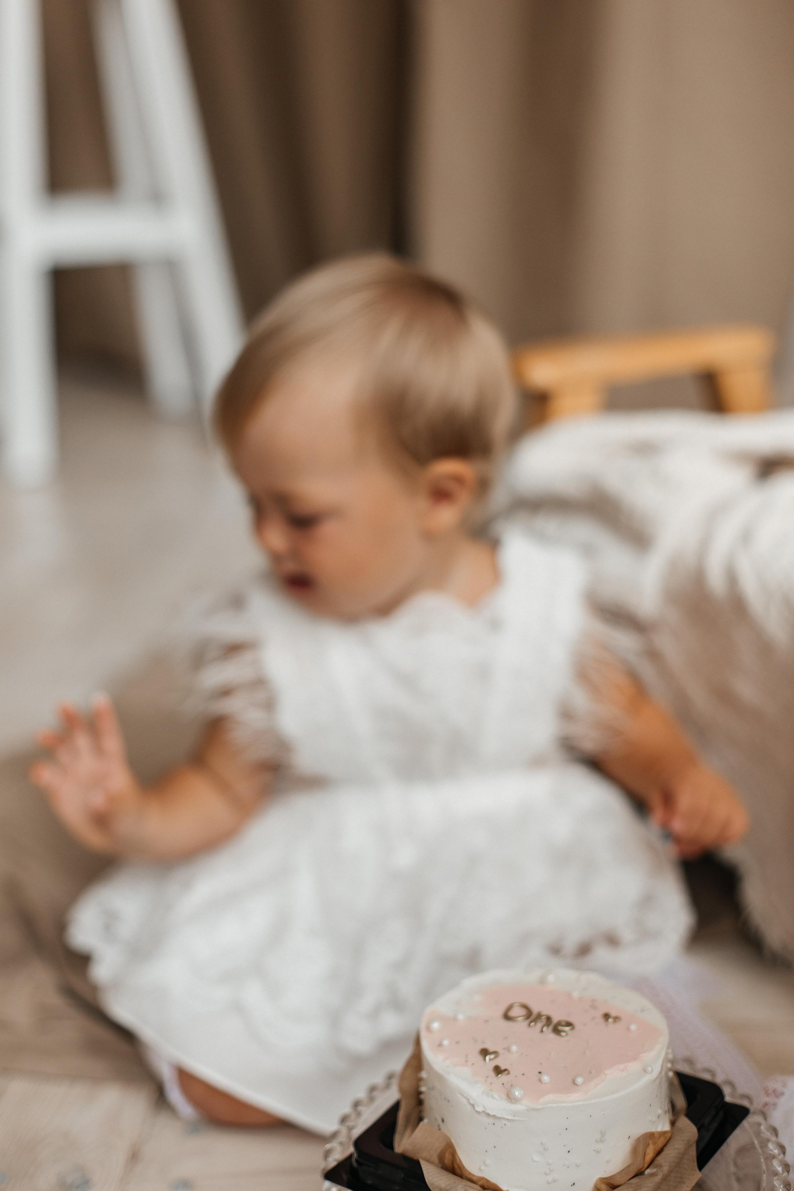 Семейная фотосессия (1 годик). Фотограф Авилова Дарья ● Тюмень● Съемка больших семей ●Архив поколений