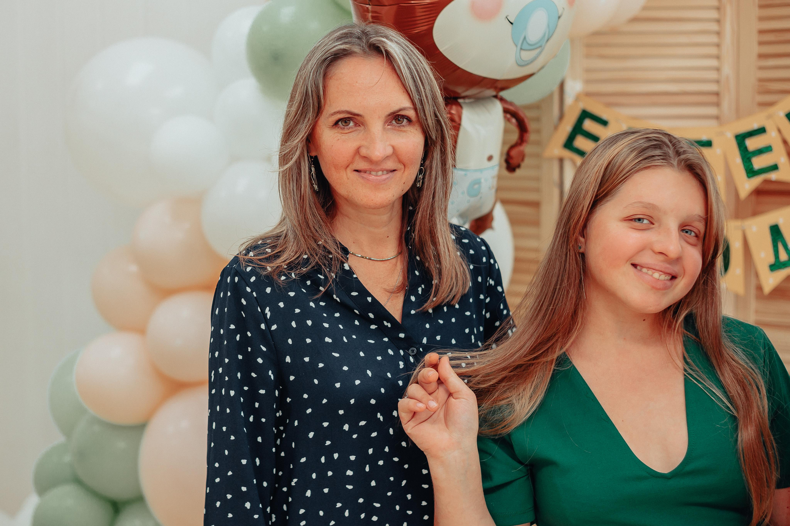 1 год в игровой. Фотограф Авилова Дарья ● Тюмень● Съемка больших семей ●Архив поколений