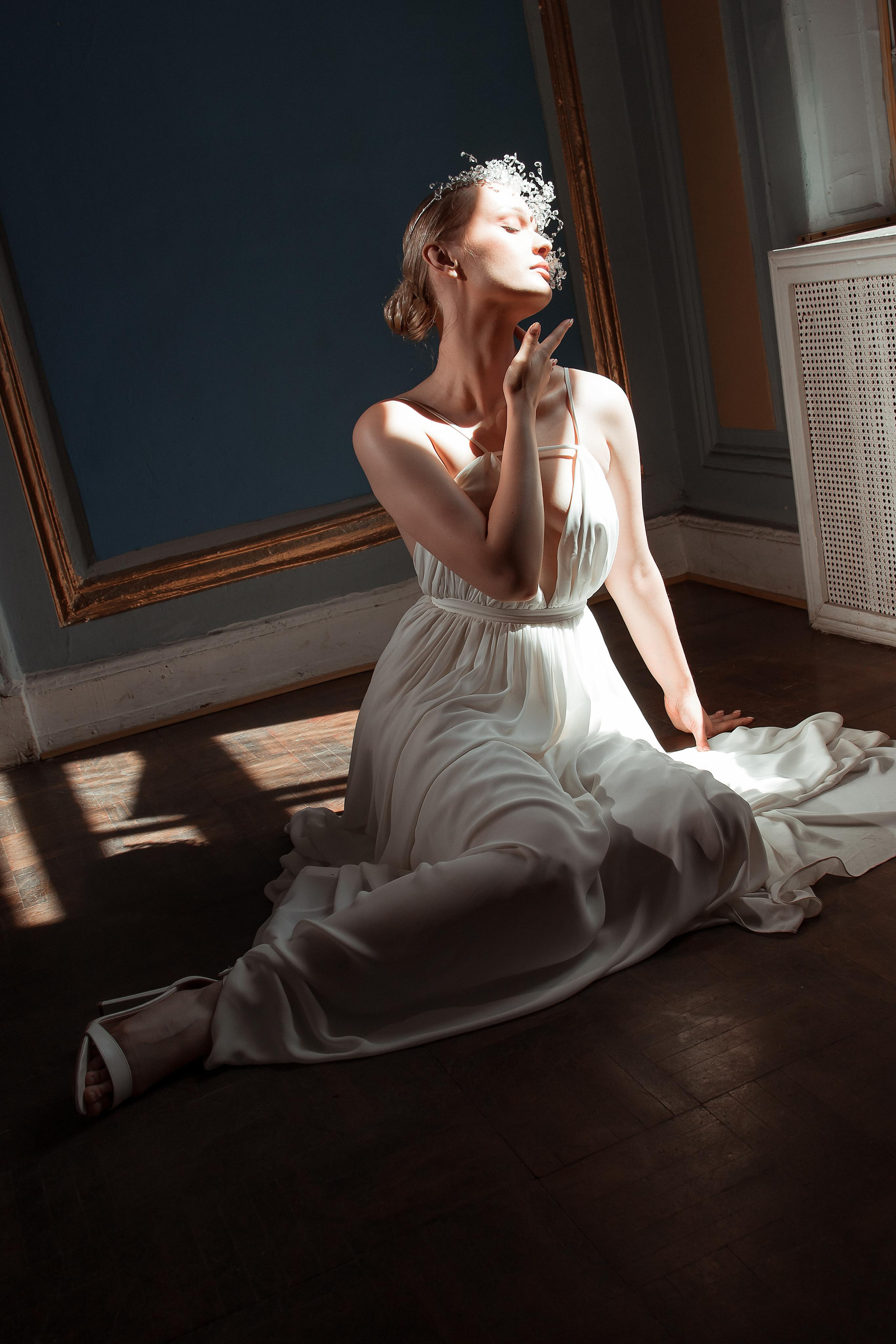 Питер. Фотограф Авилова Дарья ● Тюмень● Съемка больших семей ●Архив поколений