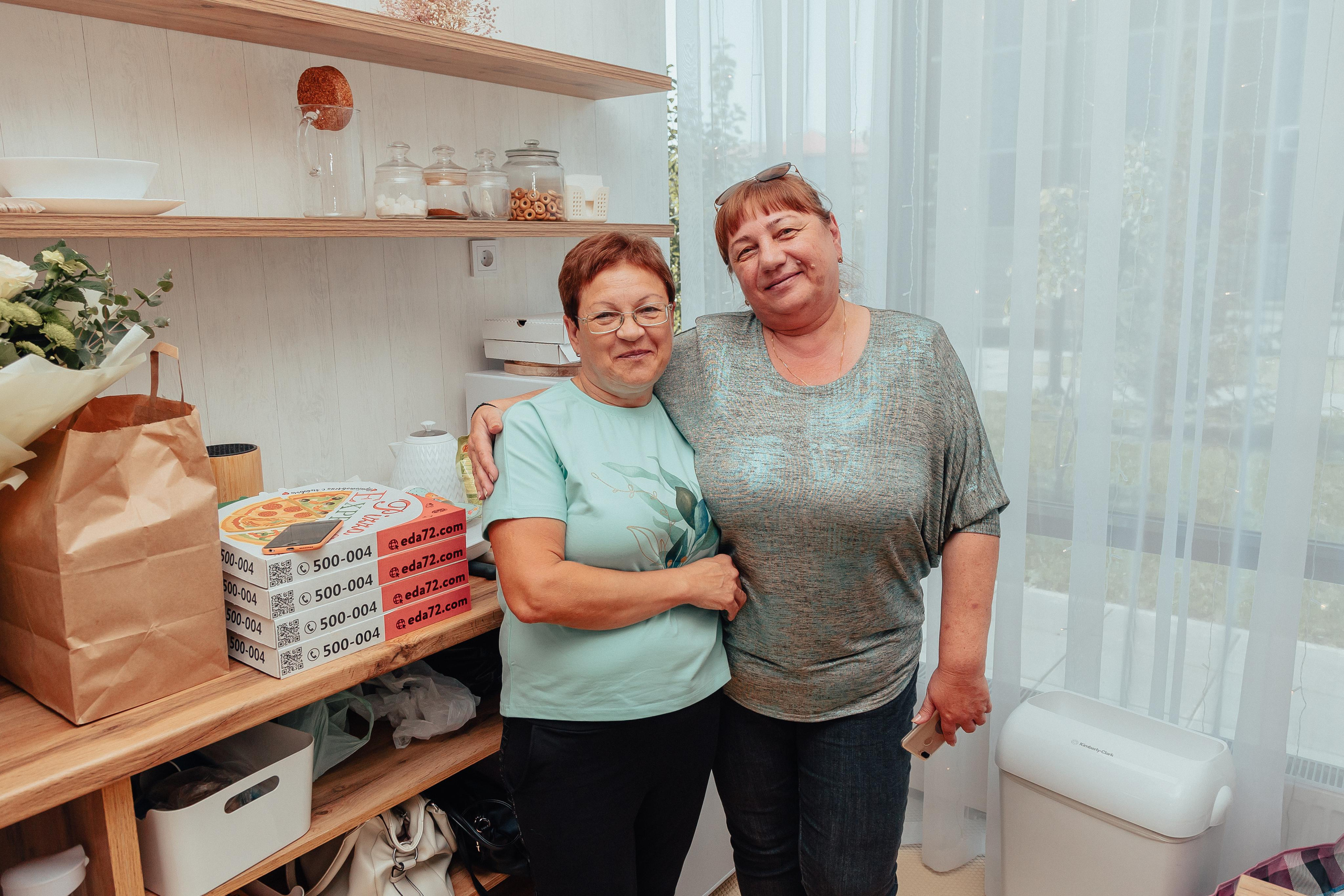 1 год в игровой. Фотограф Авилова Дарья ● Тюмень● Съемка больших семей ●Архив поколений