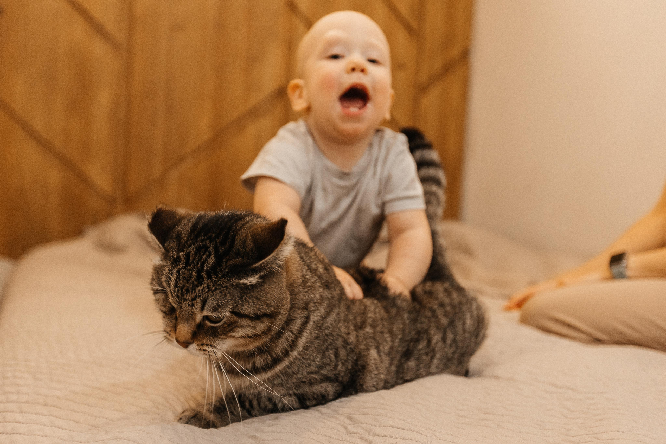 1 год дома. Фотограф Авилова Дарья ● Тюмень● Съемка больших семей ●Архив поколений