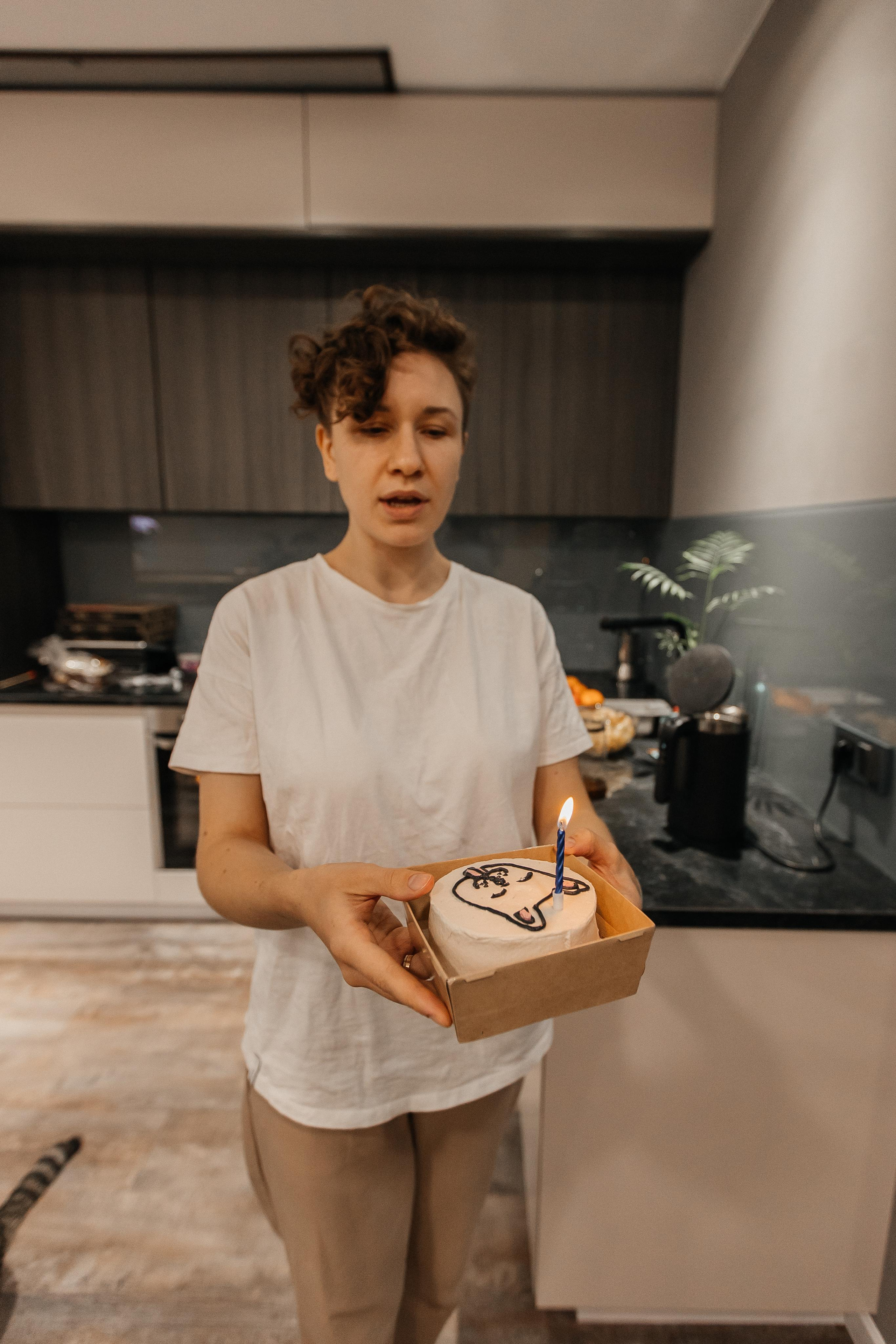 1 год дома. Фотограф Авилова Дарья ● Тюмень● Съемка больших семей ●Архив поколений