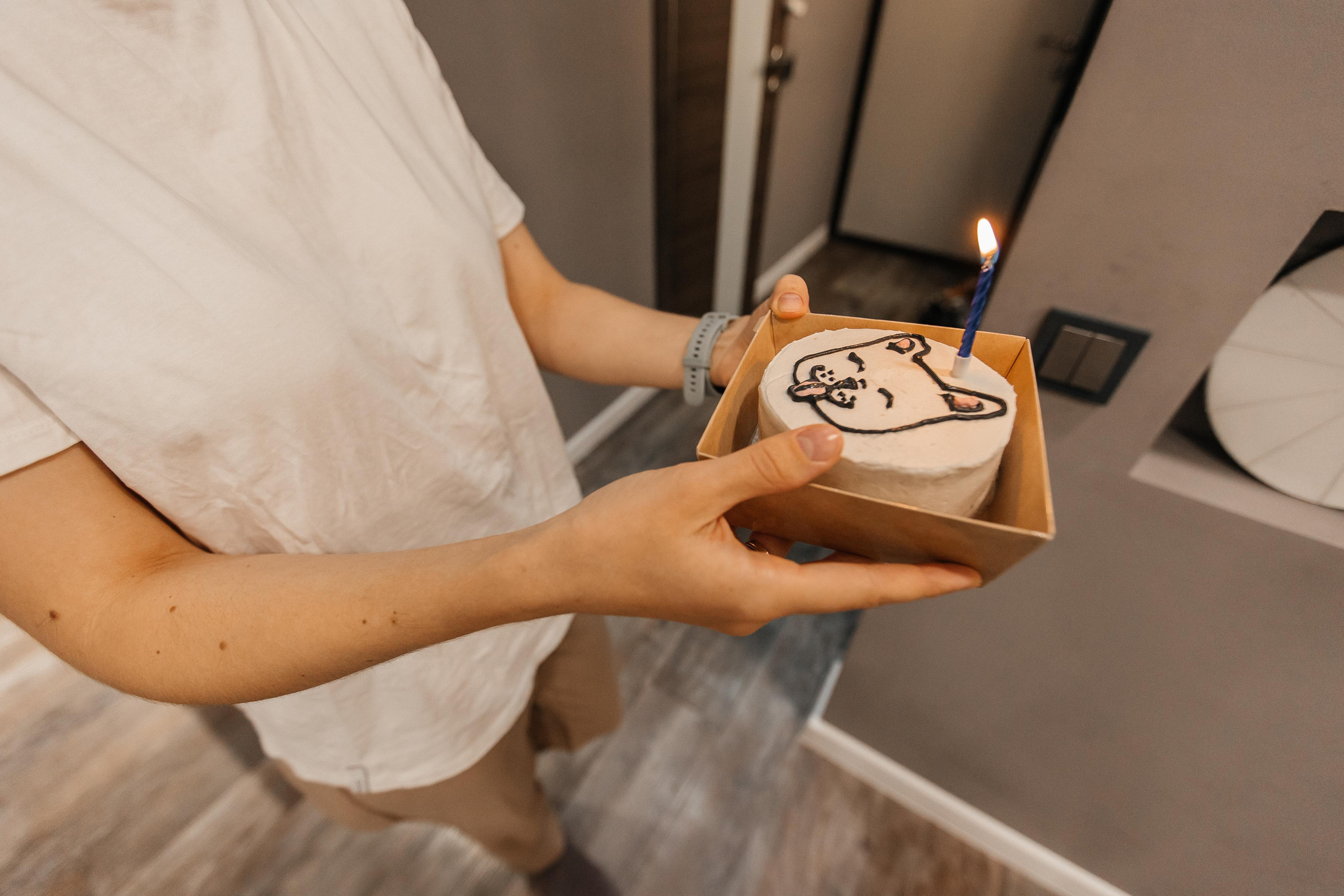 1 год дома. Фотограф Авилова Дарья ● Тюмень● Съемка больших семей ●Архив поколений