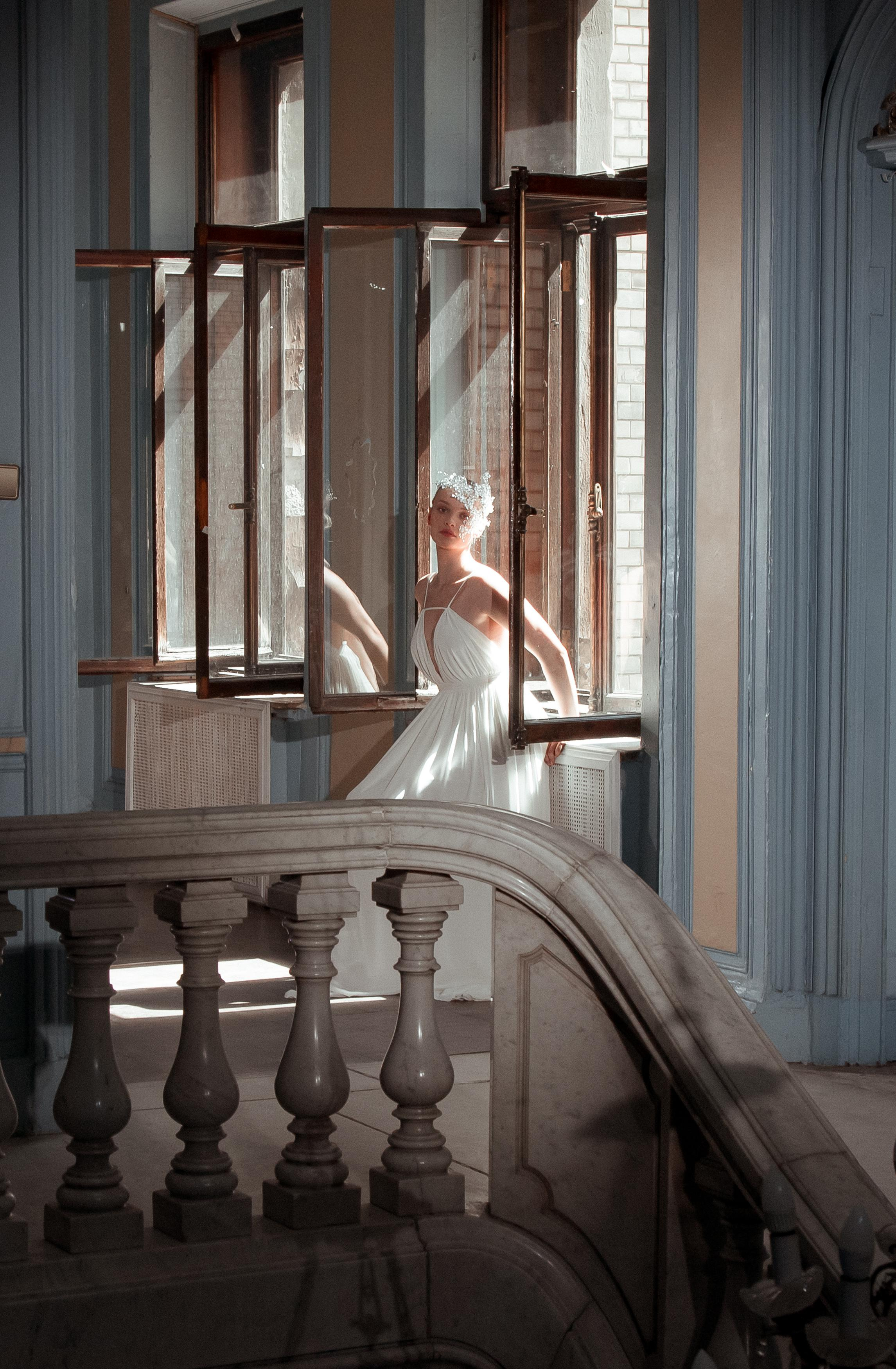 Питер. Фотограф Авилова Дарья ● Тюмень● Съемка больших семей ●Архив поколений