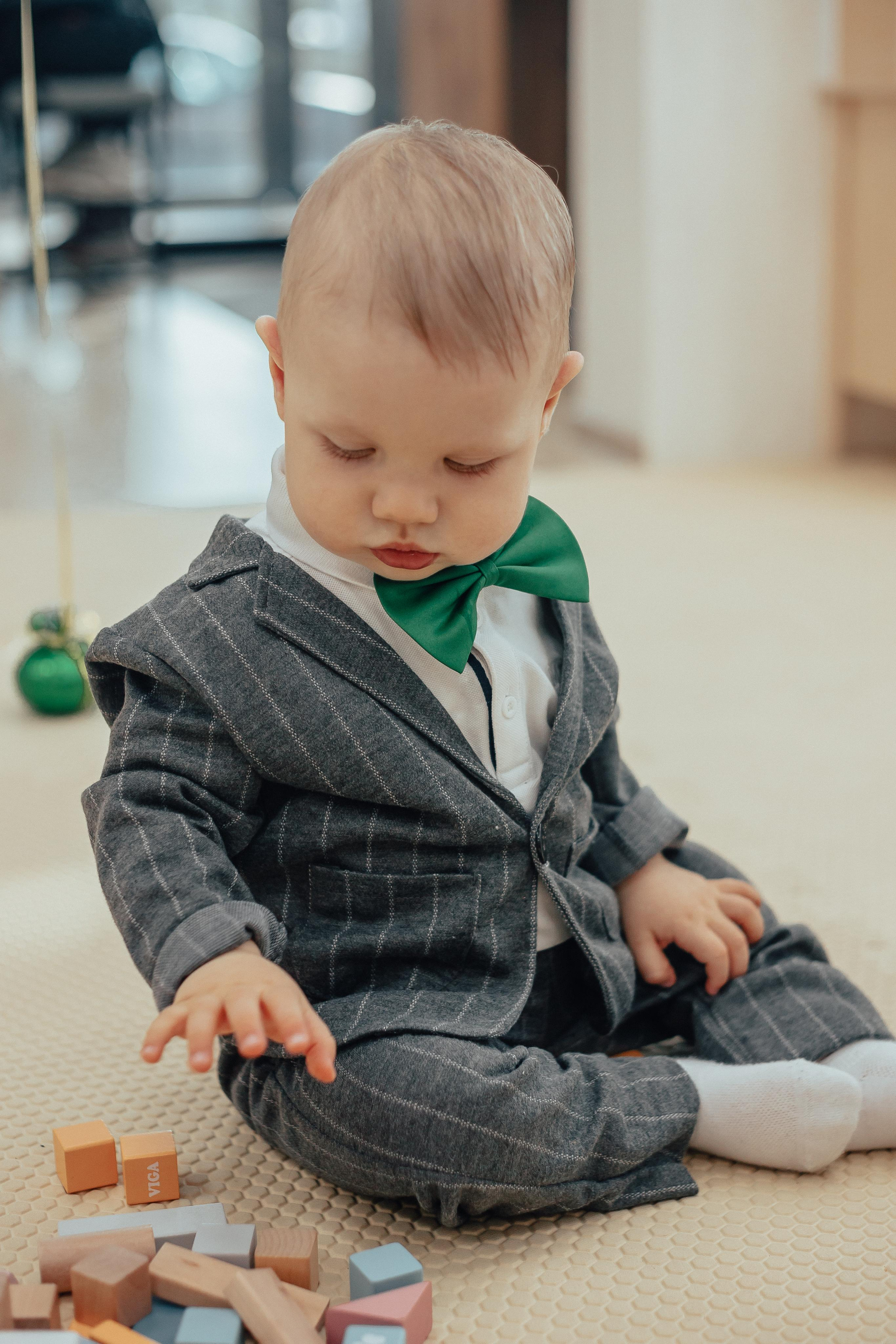 1 год в игровой. Фотограф Авилова Дарья ● Тюмень● Съемка больших семей ●Архив поколений