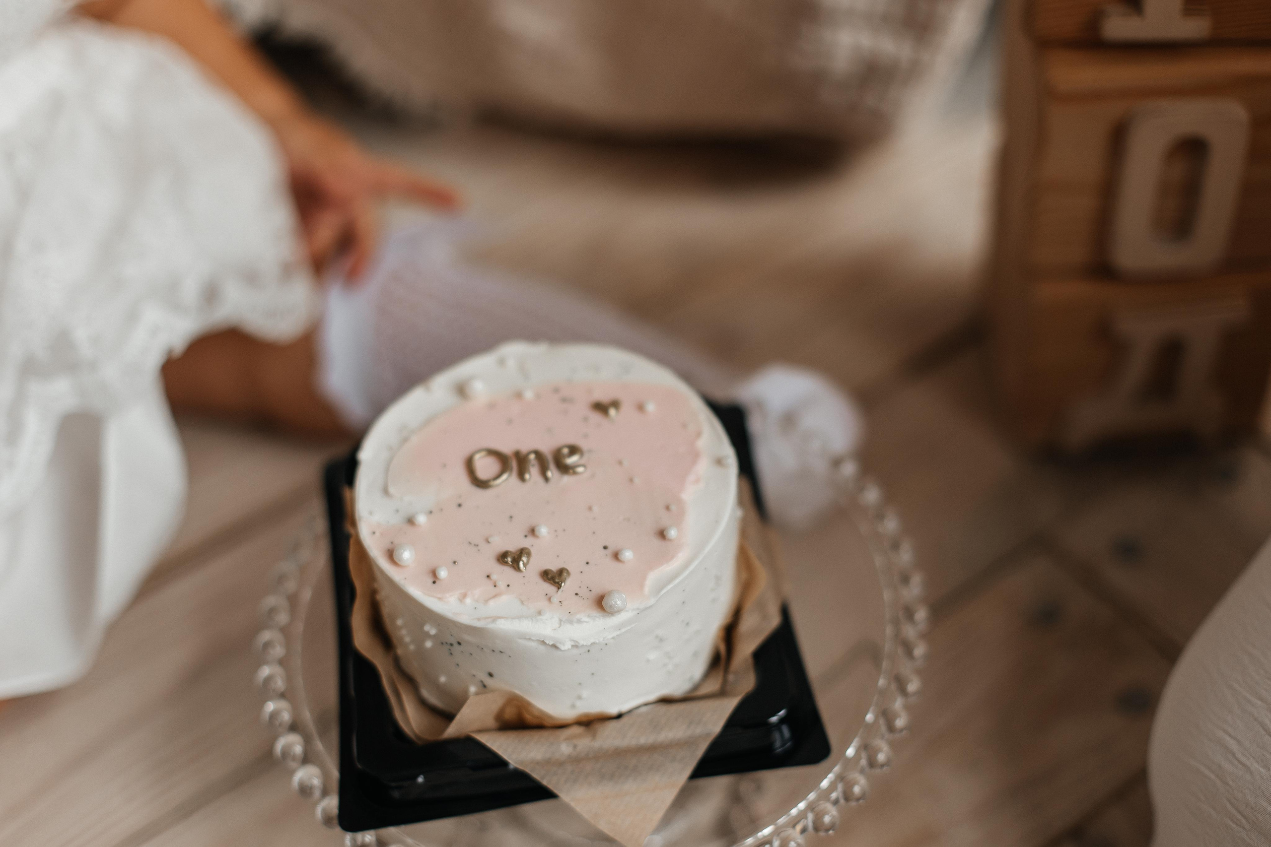 Семейная фотосессия (1 годик). Фотограф Авилова Дарья ● Тюмень● Съемка больших семей ●Архив поколений