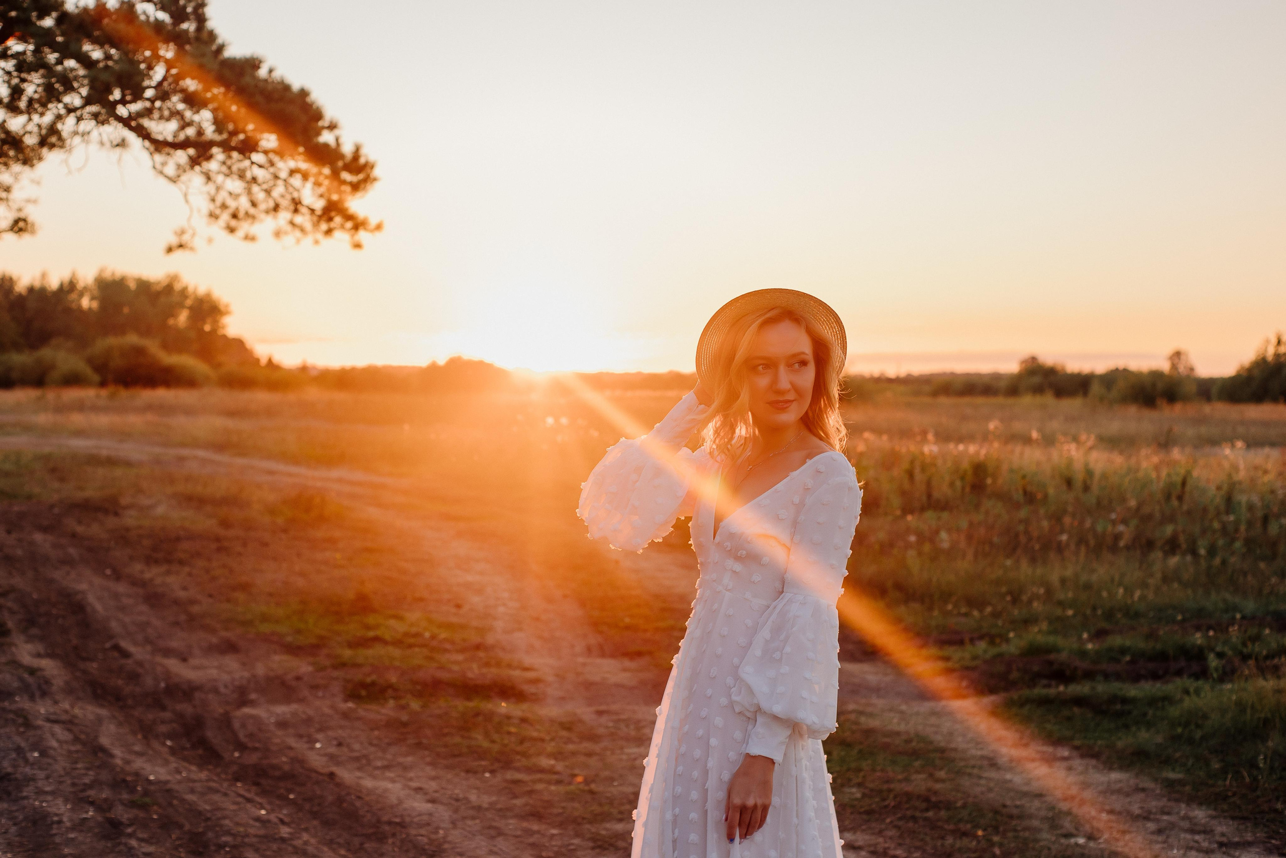 Екатерина. Фотограф Авилова Дарья ● Тюмень● Съемка больших семей ●Архив поколений