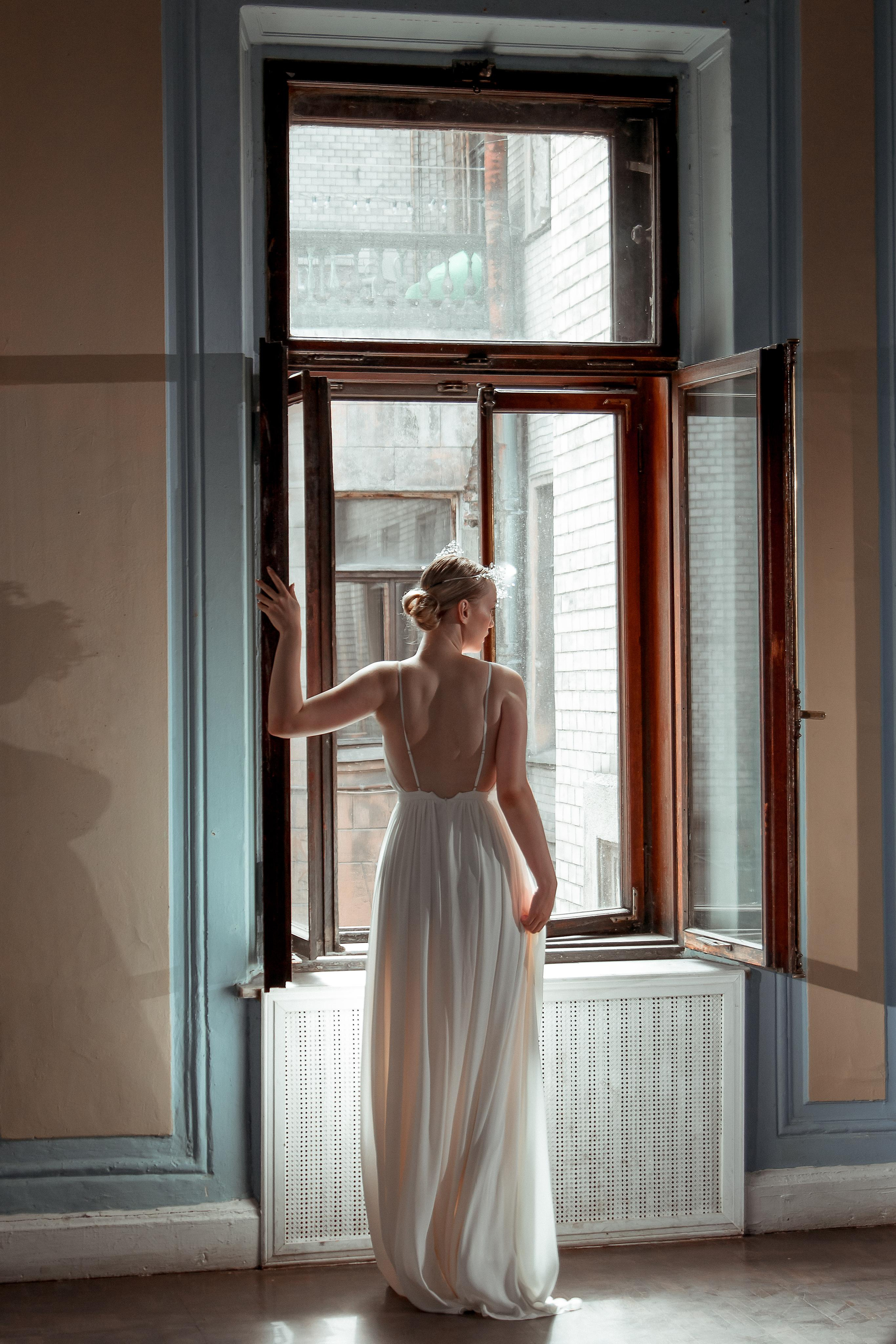 Питер. Фотограф Авилова Дарья ● Тюмень● Съемка больших семей ●Архив поколений