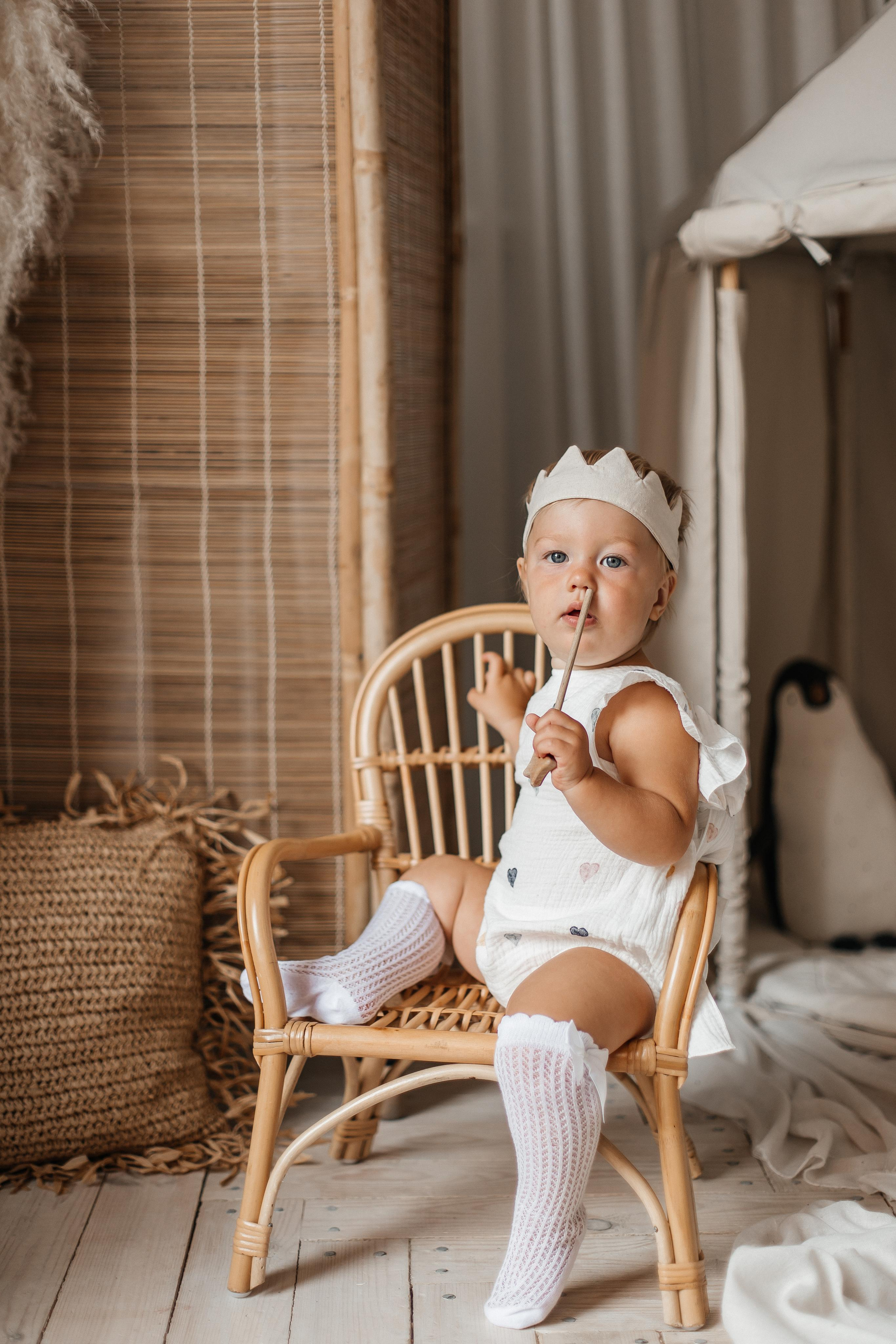 Семейная фотосессия (1 годик). Фотограф Авилова Дарья ● Тюмень● Съемка больших семей ●Архив поколений