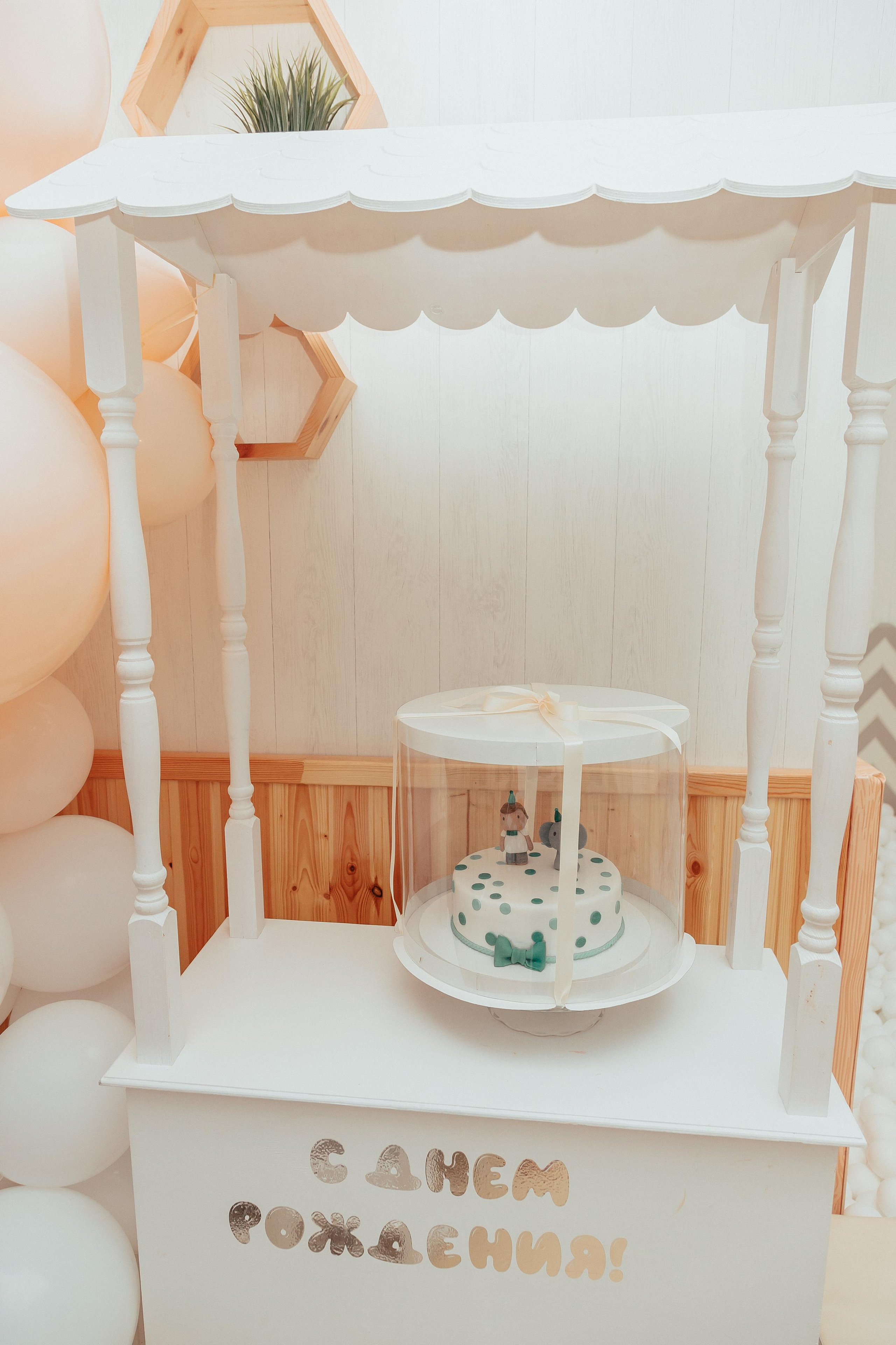 1 год в игровой. Фотограф Авилова Дарья ● Тюмень● Съемка больших семей ●Архив поколений